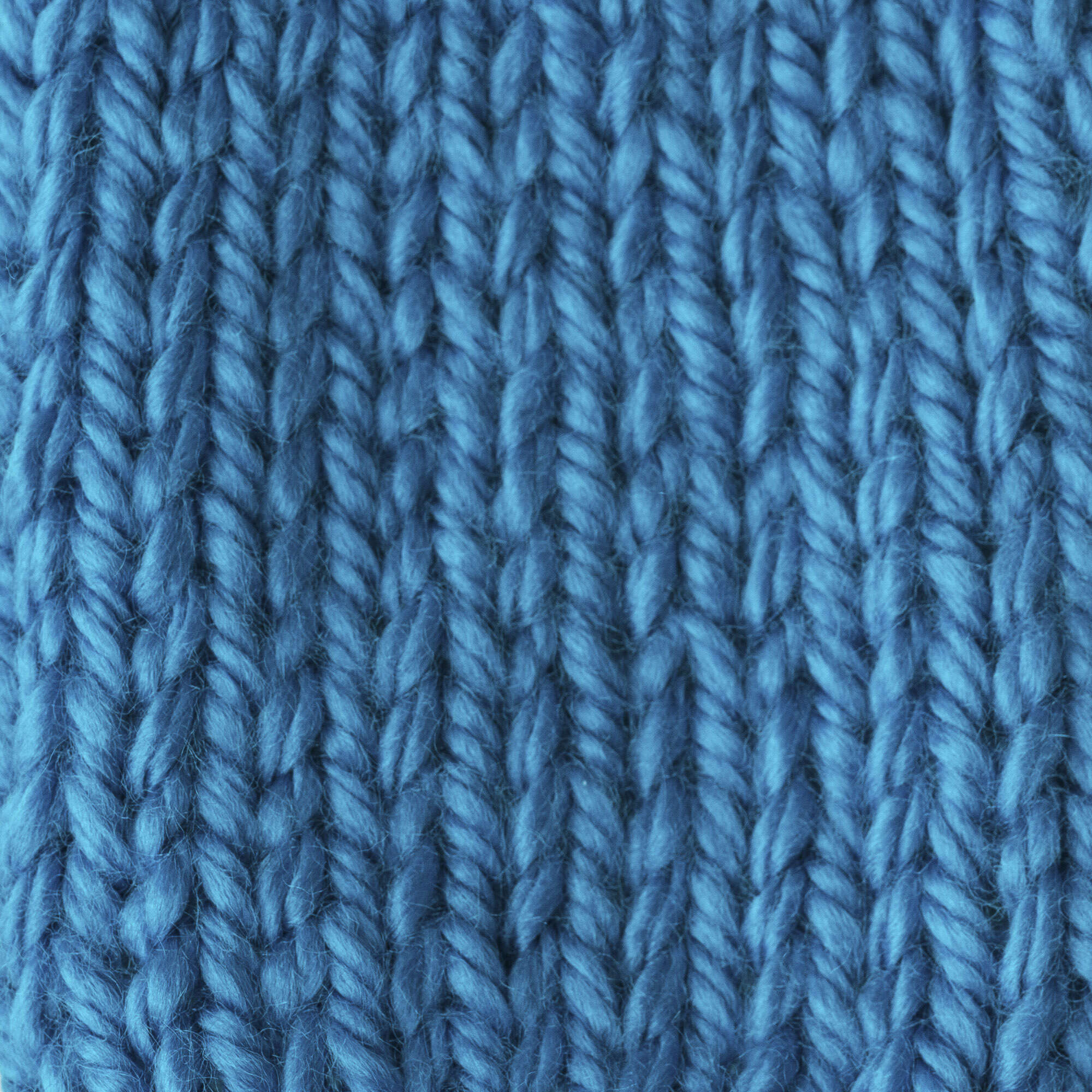 Bernat Softee Baby Chunky Yarn - Discontinued Shades - Image 8
