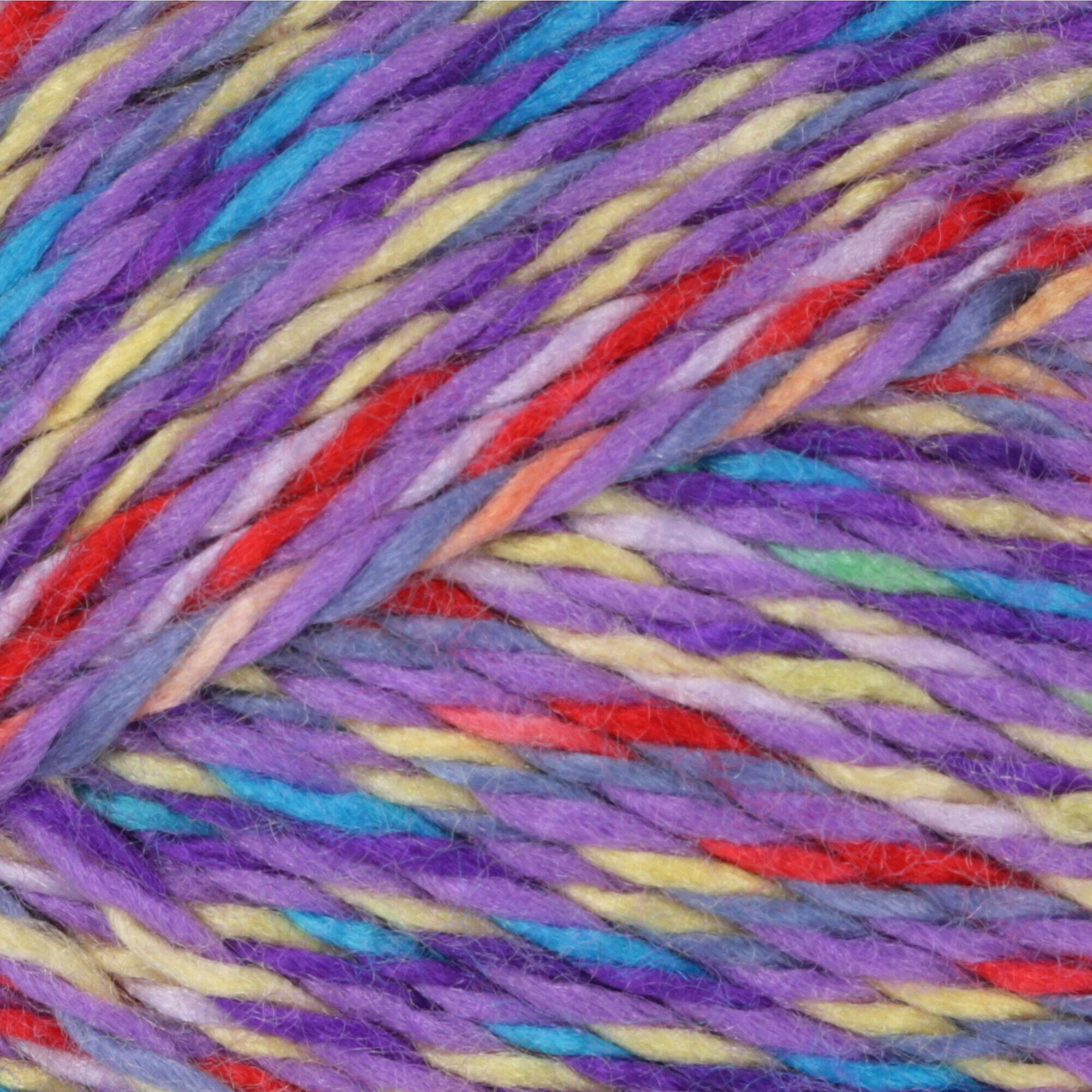 Bernat Softee Baby Colors Yarn - Discontinued Shades - Image 10