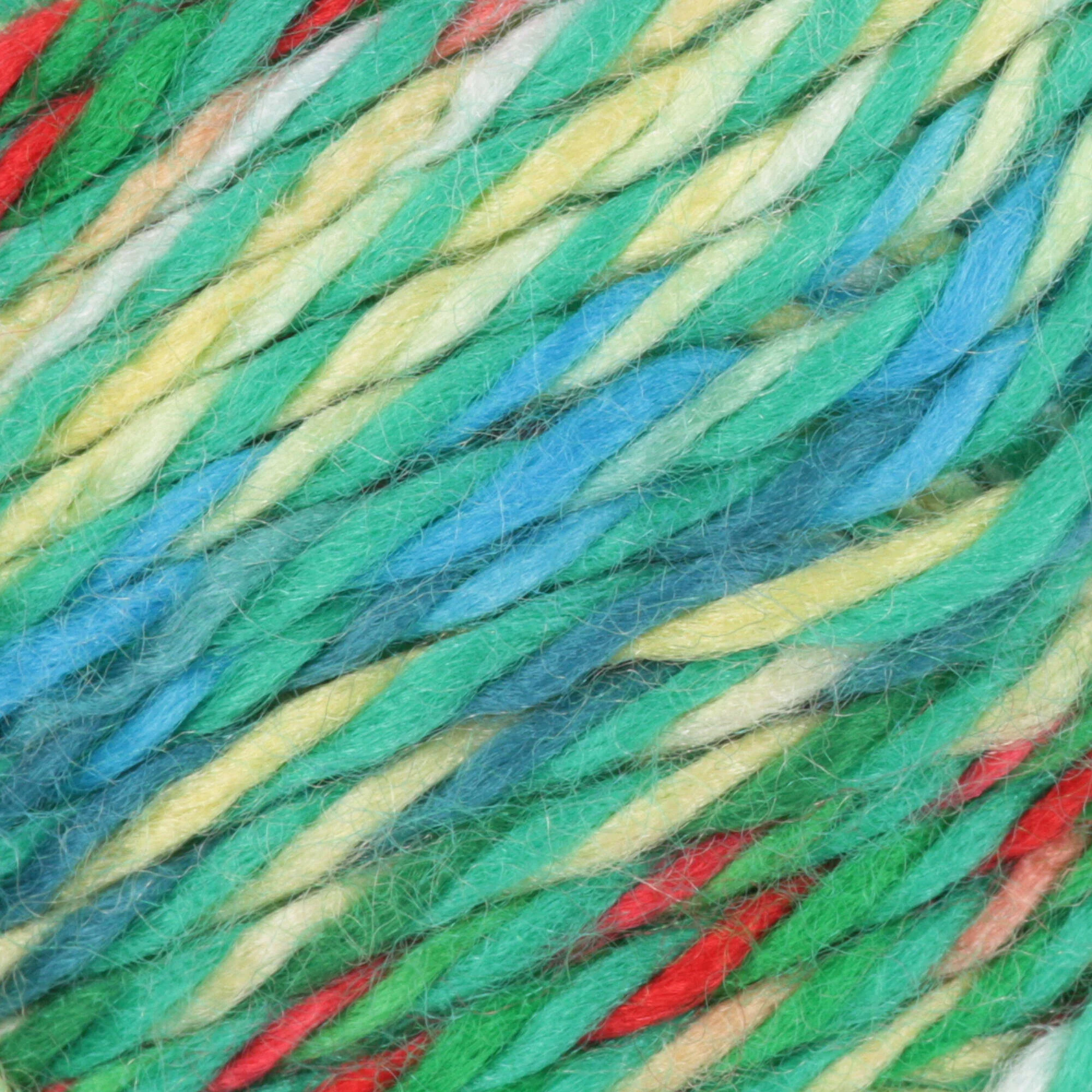 Bernat Softee Baby Colors Yarn - Discontinued Shades - Image 6