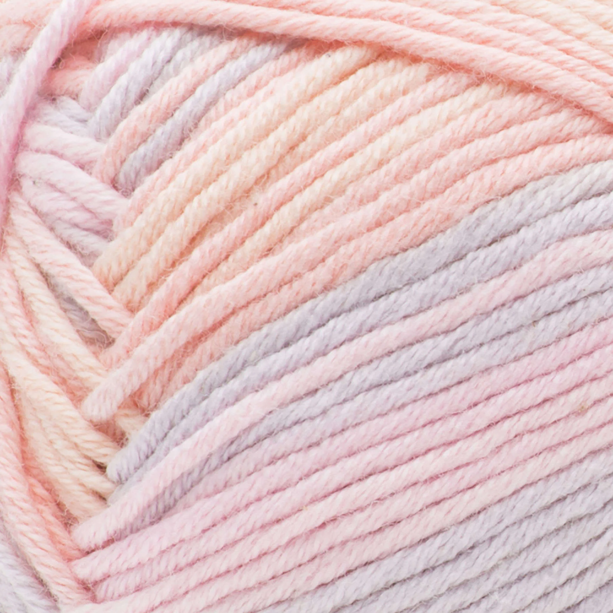 Bernat Softee Baby Cotton Yarn - Discontinued Shades - Image 2