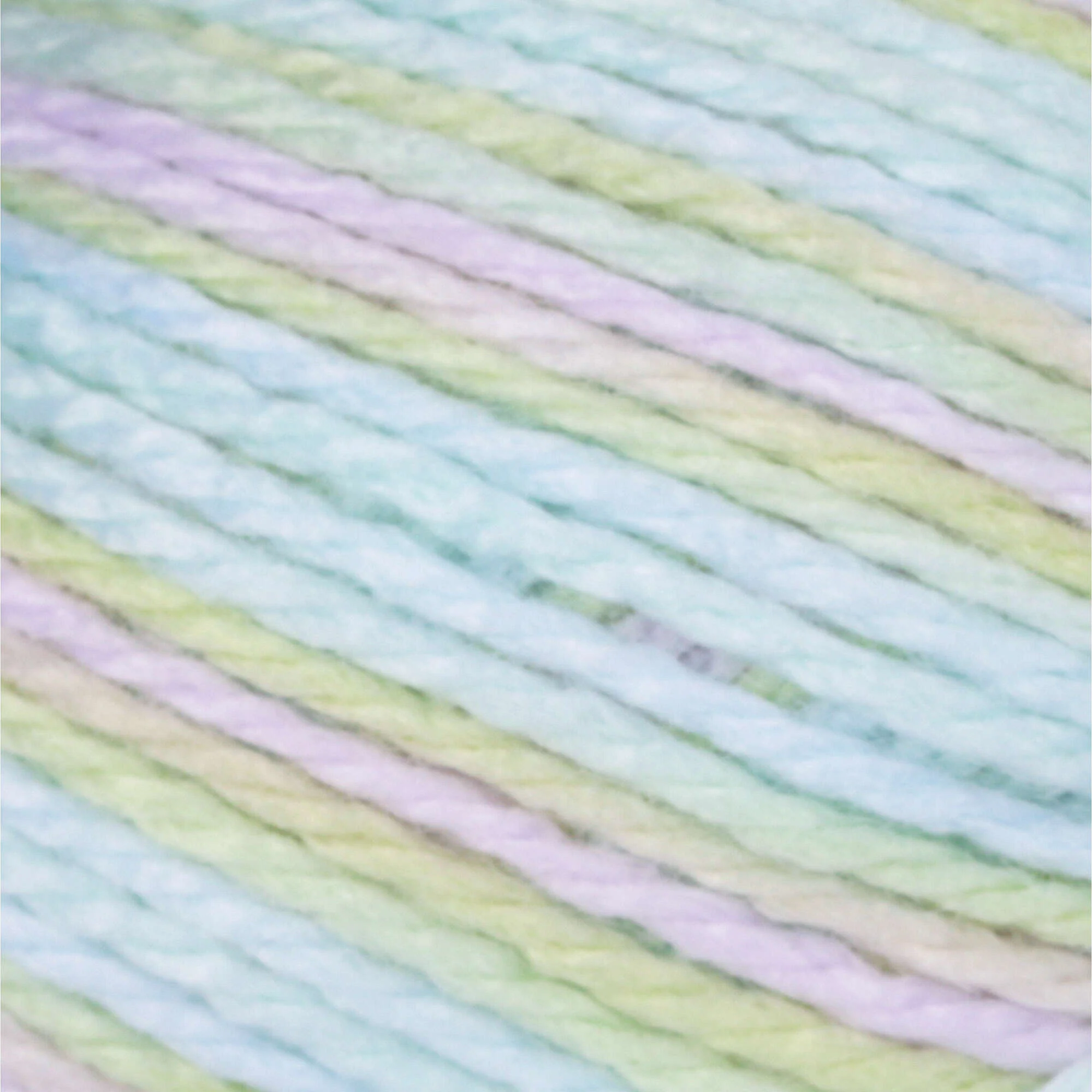 Bernat Softee Baby Variegates Yarn - Discontinued Shades - Image 12