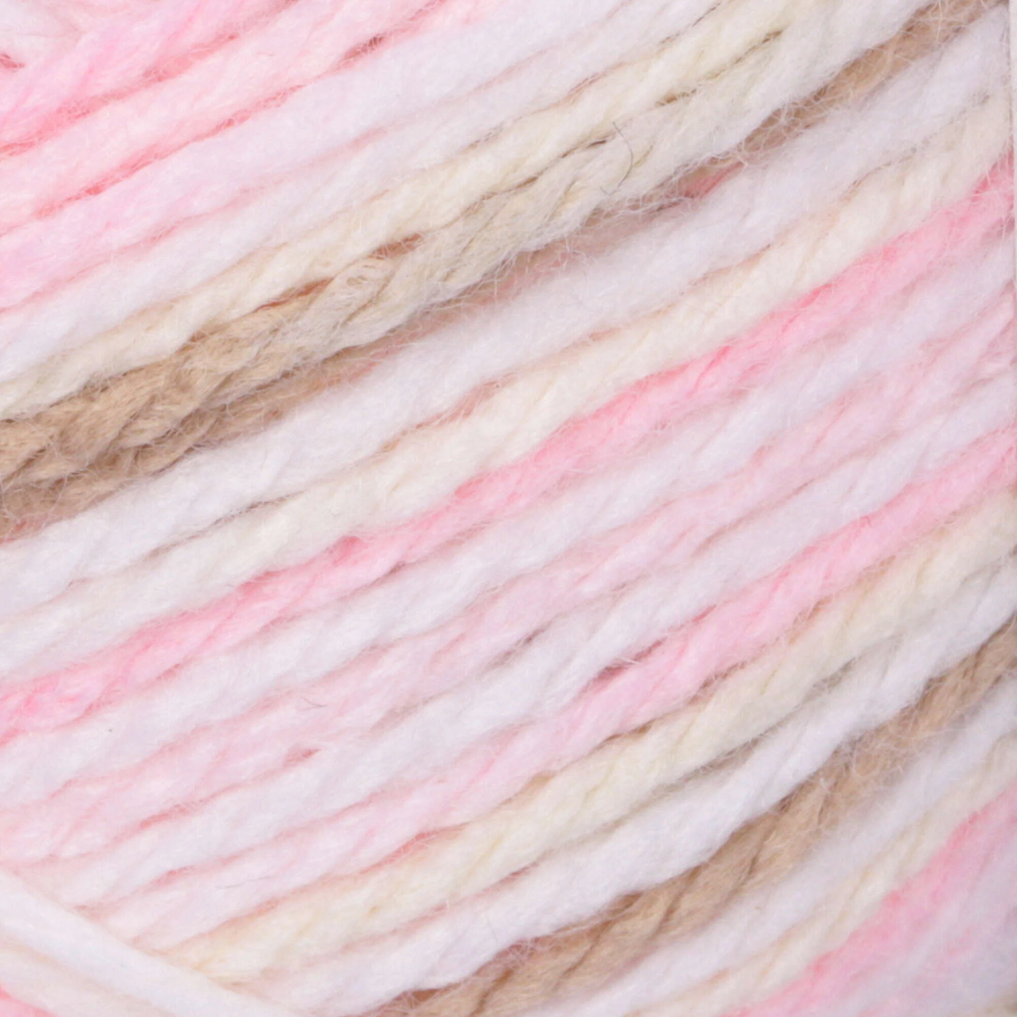 Bernat Softee Baby Variegates Yarn - Discontinued Shades - Image 14