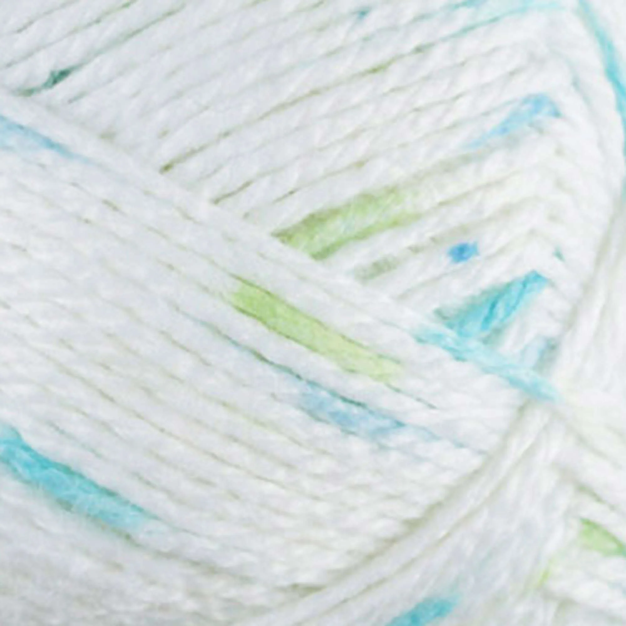 Bernat Softee Baby Variegates Yarn - Discontinued Shades - Image 2