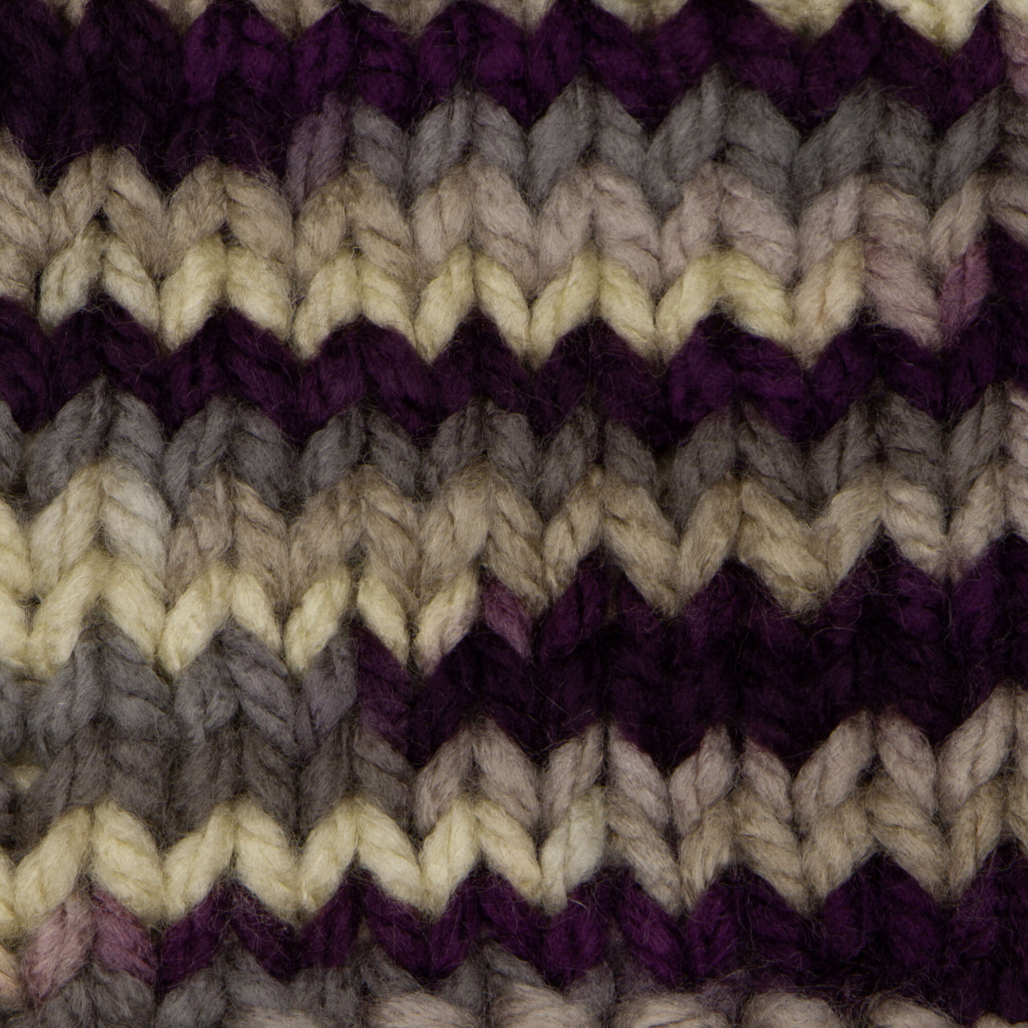 Bernat Softee Chunky Ombres Yarn (300g/10.5oz) - Discontinued Shades - Image 8