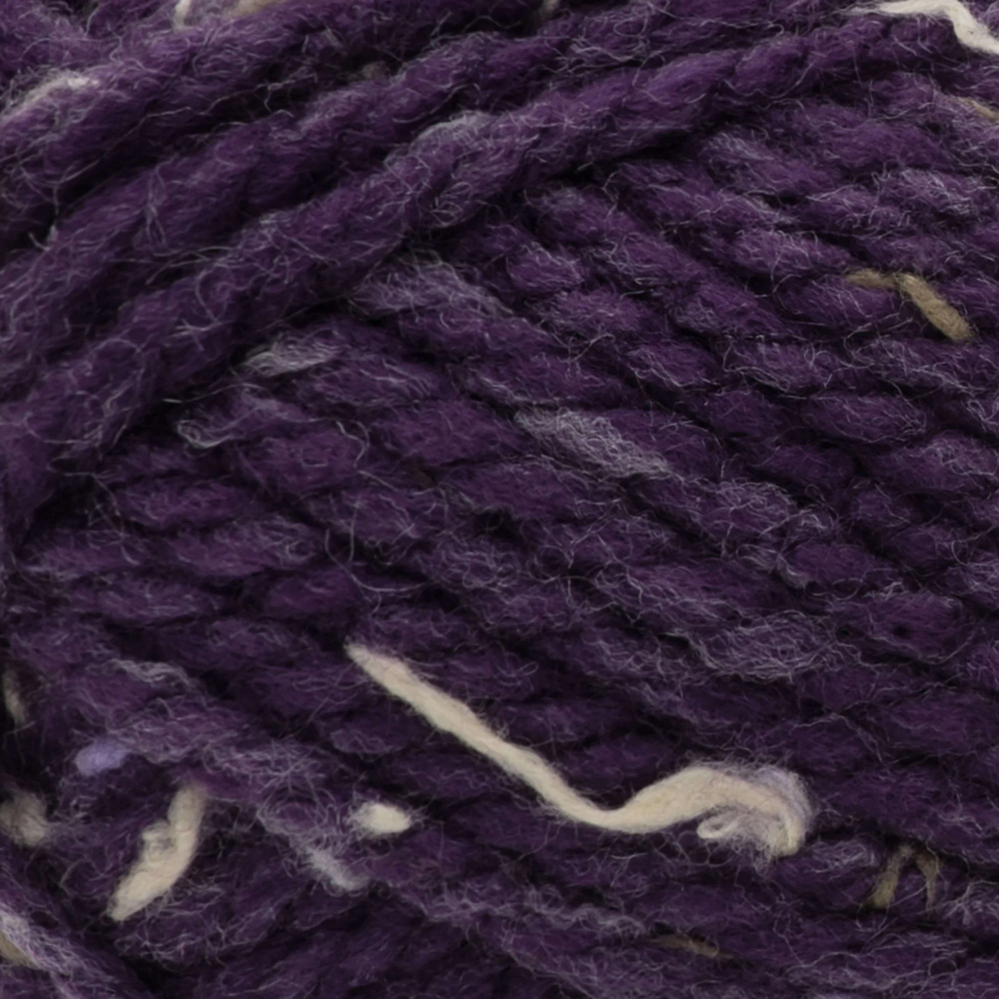 Bernat Softee Chunky Tweeds Yarn - Discontinued Shades - Image 10
