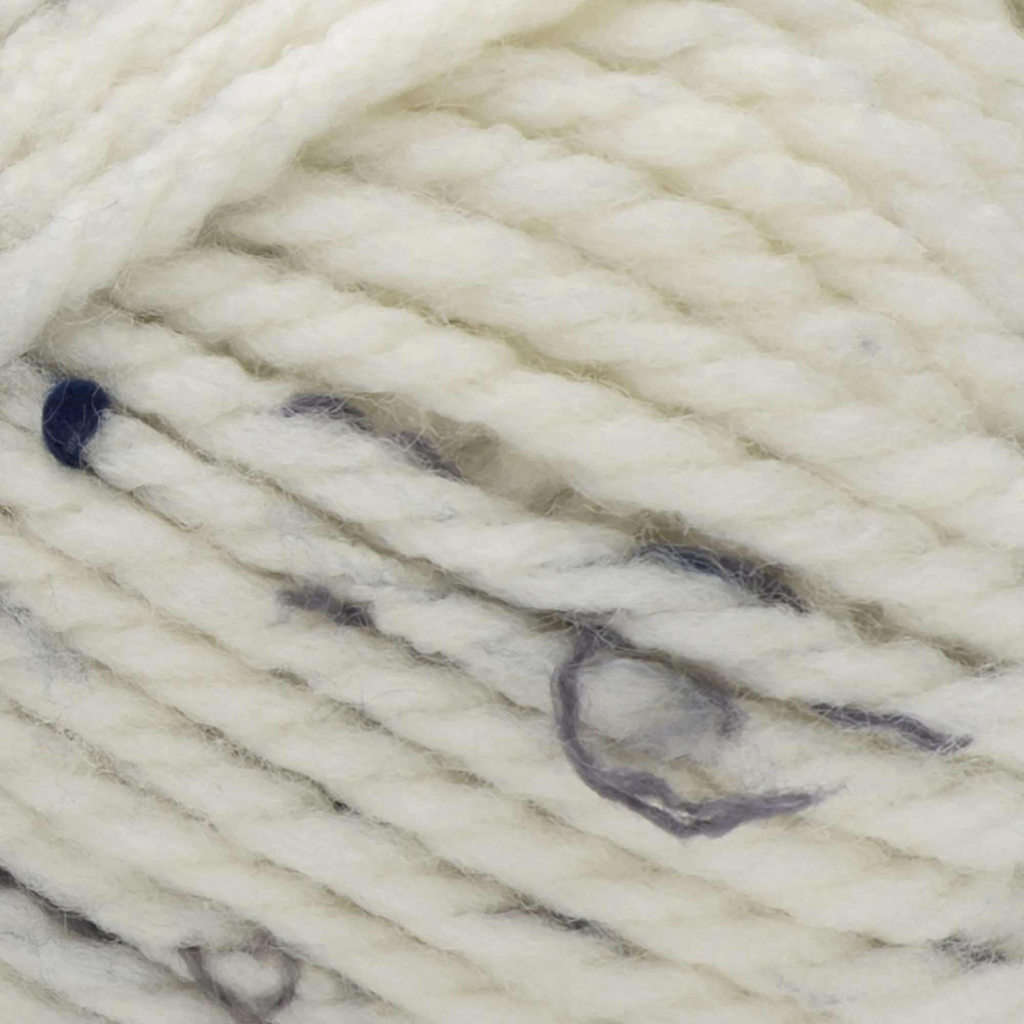 Bernat Softee Chunky Tweeds Yarn - Discontinued Shades - Image 12