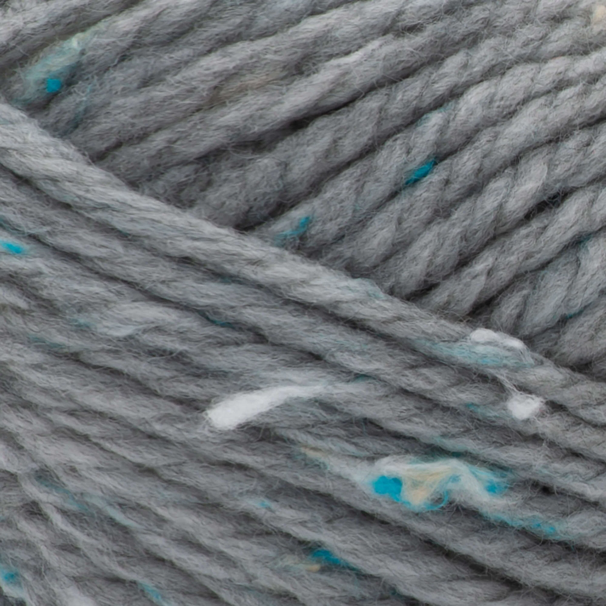 Bernat Softee Chunky Tweeds Yarn - Discontinued Shades - Image 14