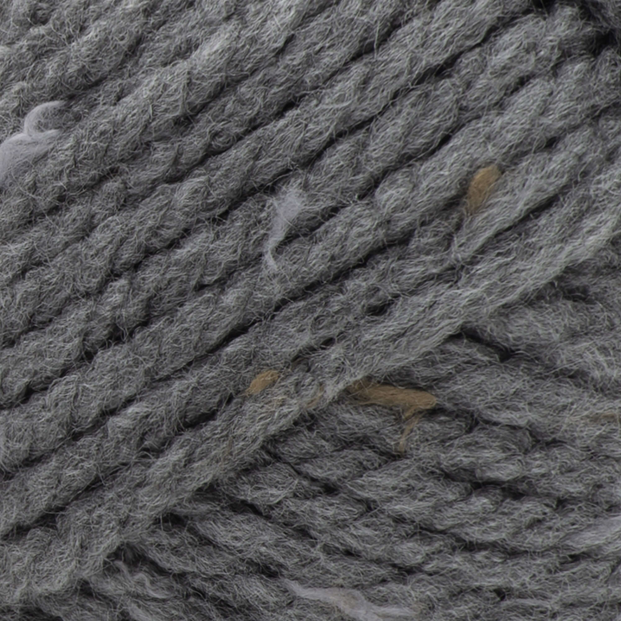 Bernat Softee Chunky Tweeds Yarn - Discontinued Shades - Image 16