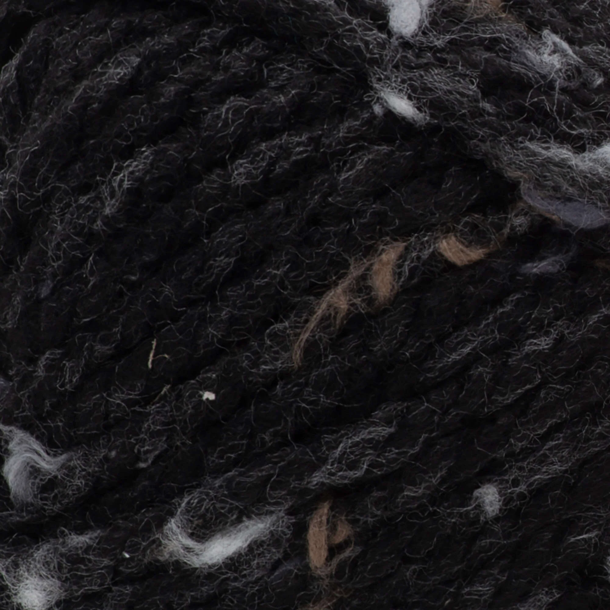 Bernat Softee Chunky Tweeds Yarn - Discontinued Shades - Image 4