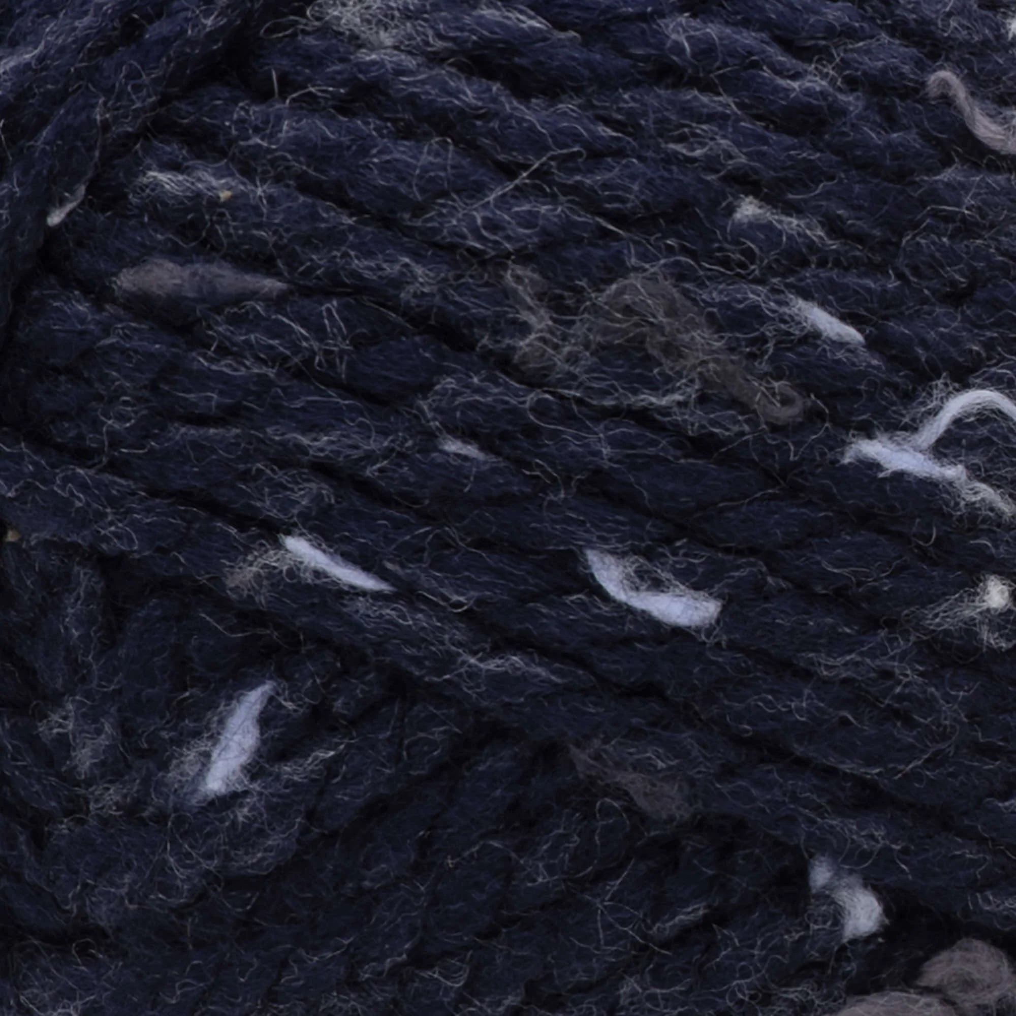 Bernat Softee Chunky Tweeds Yarn - Discontinued Shades - Image 6