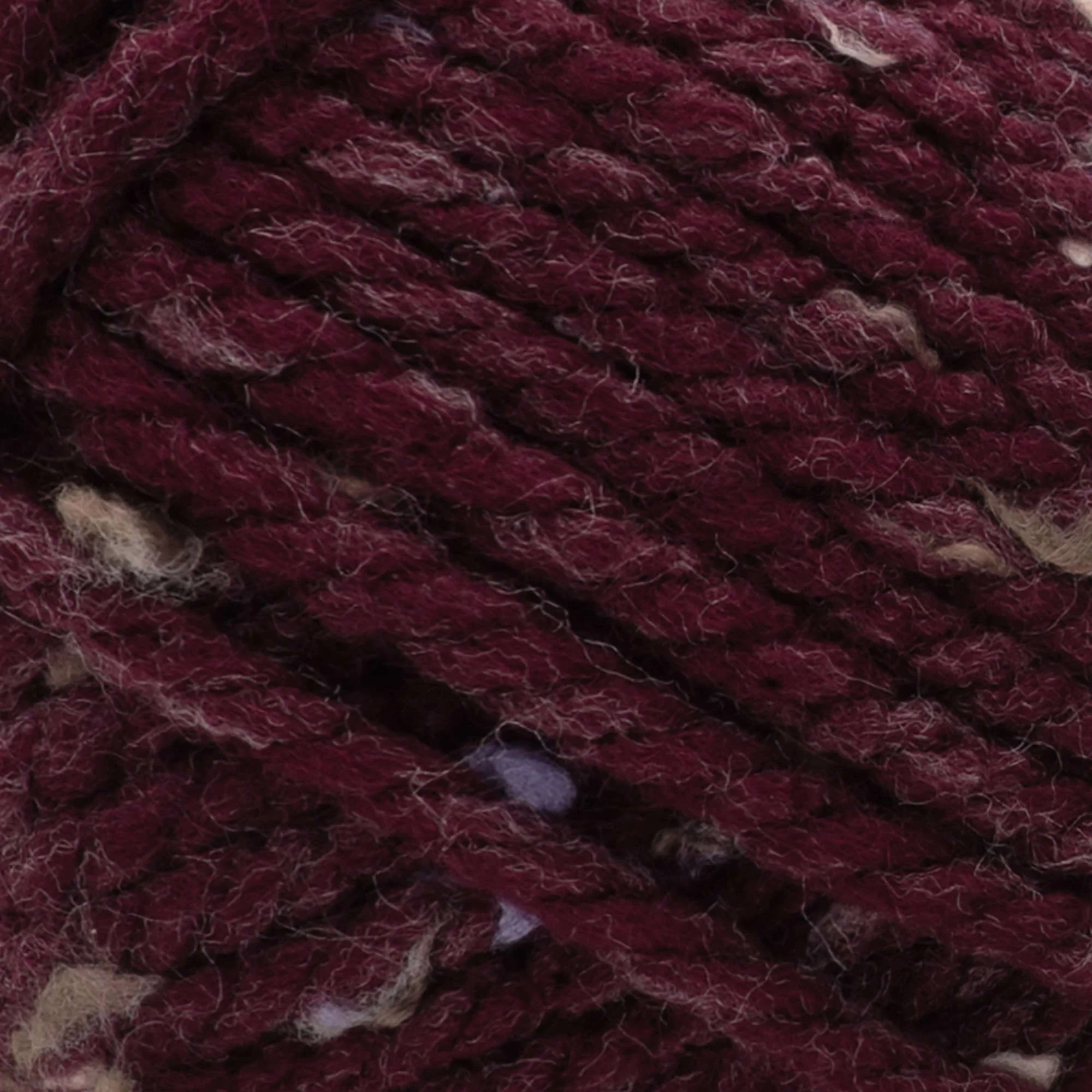 Bernat Softee Chunky Tweeds Yarn - Discontinued Shades - Image 8