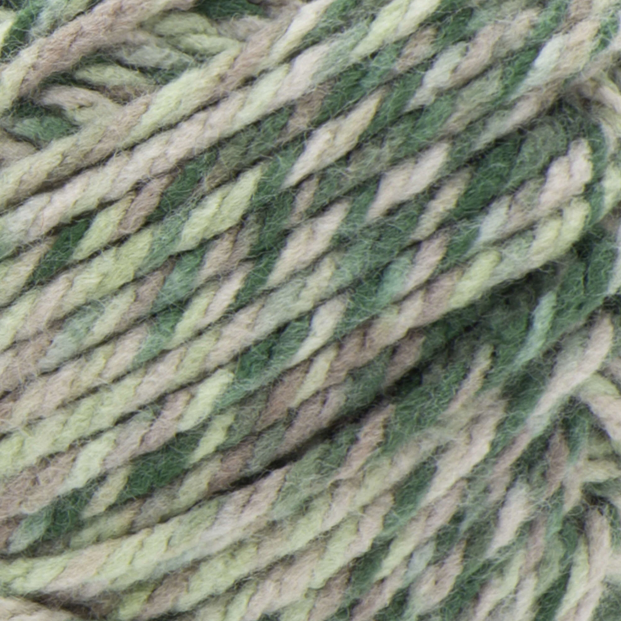 Bernat Softee Chunky Twist Yarn (300g/10.5oz) - Discontinued Shades - Image 10