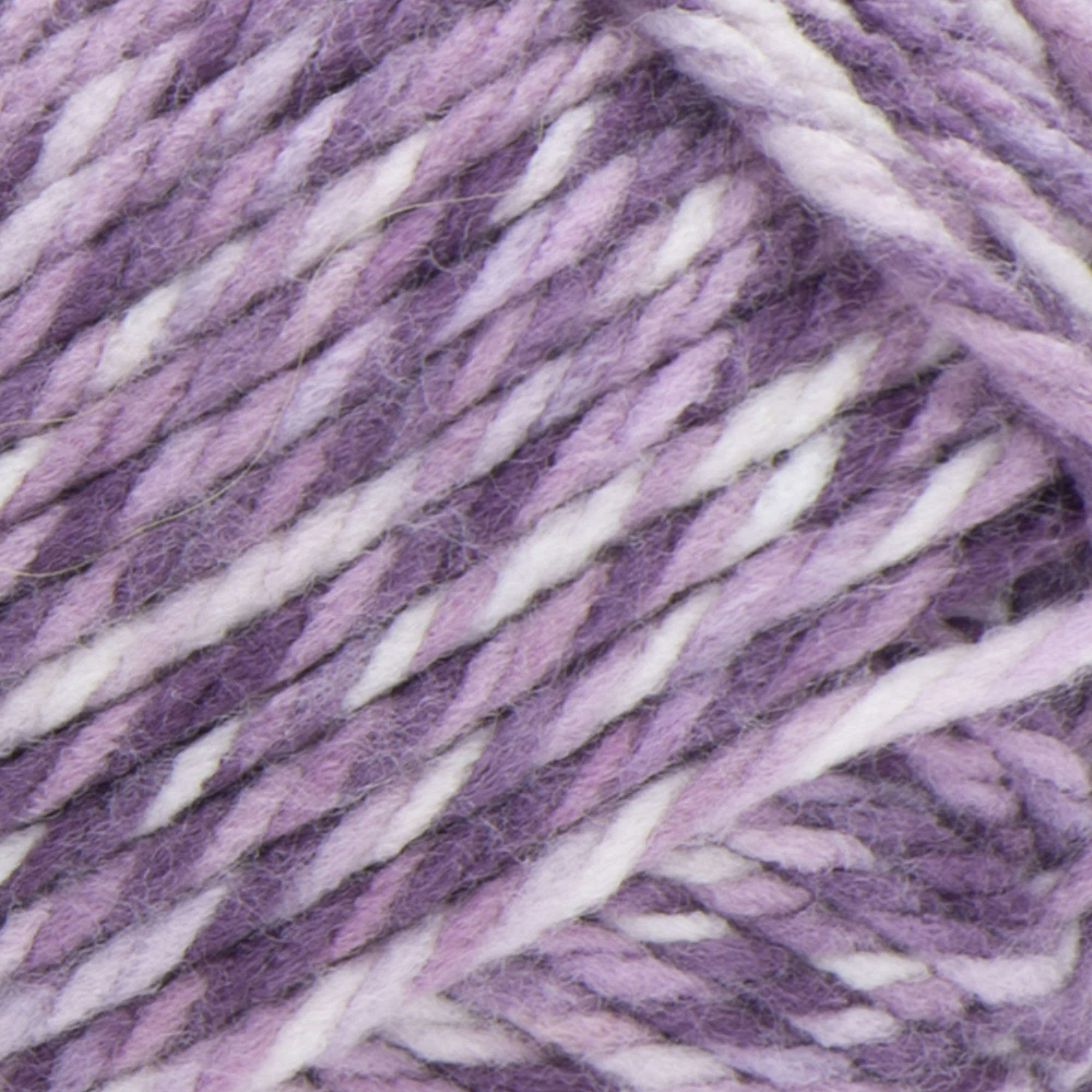 Bernat Softee Chunky Twist Yarn (300g/10.5oz) - Discontinued Shades - Image 16