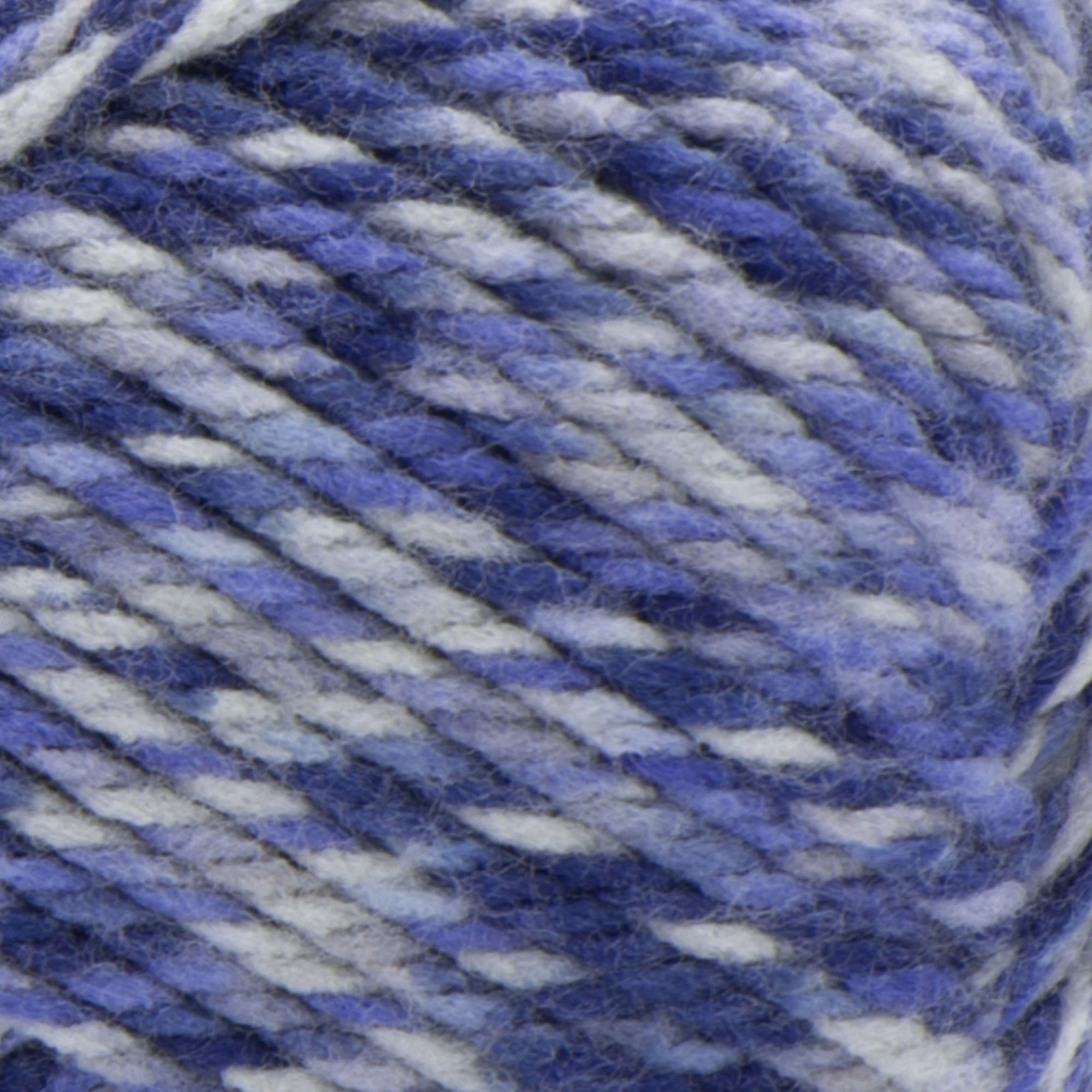 Bernat Softee Chunky Twist Yarn (300g/10.5oz) - Discontinued Shades - Image 18