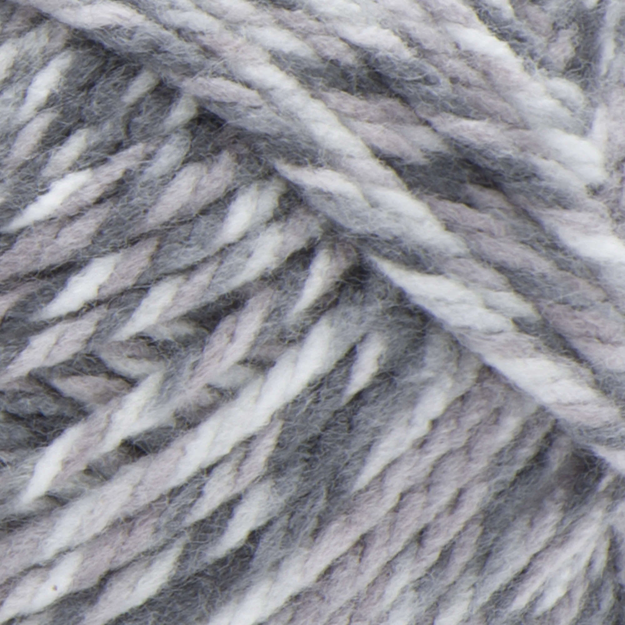 Bernat Softee Chunky Twist Yarn (300g/10.5oz) - Discontinued Shades - Image 2