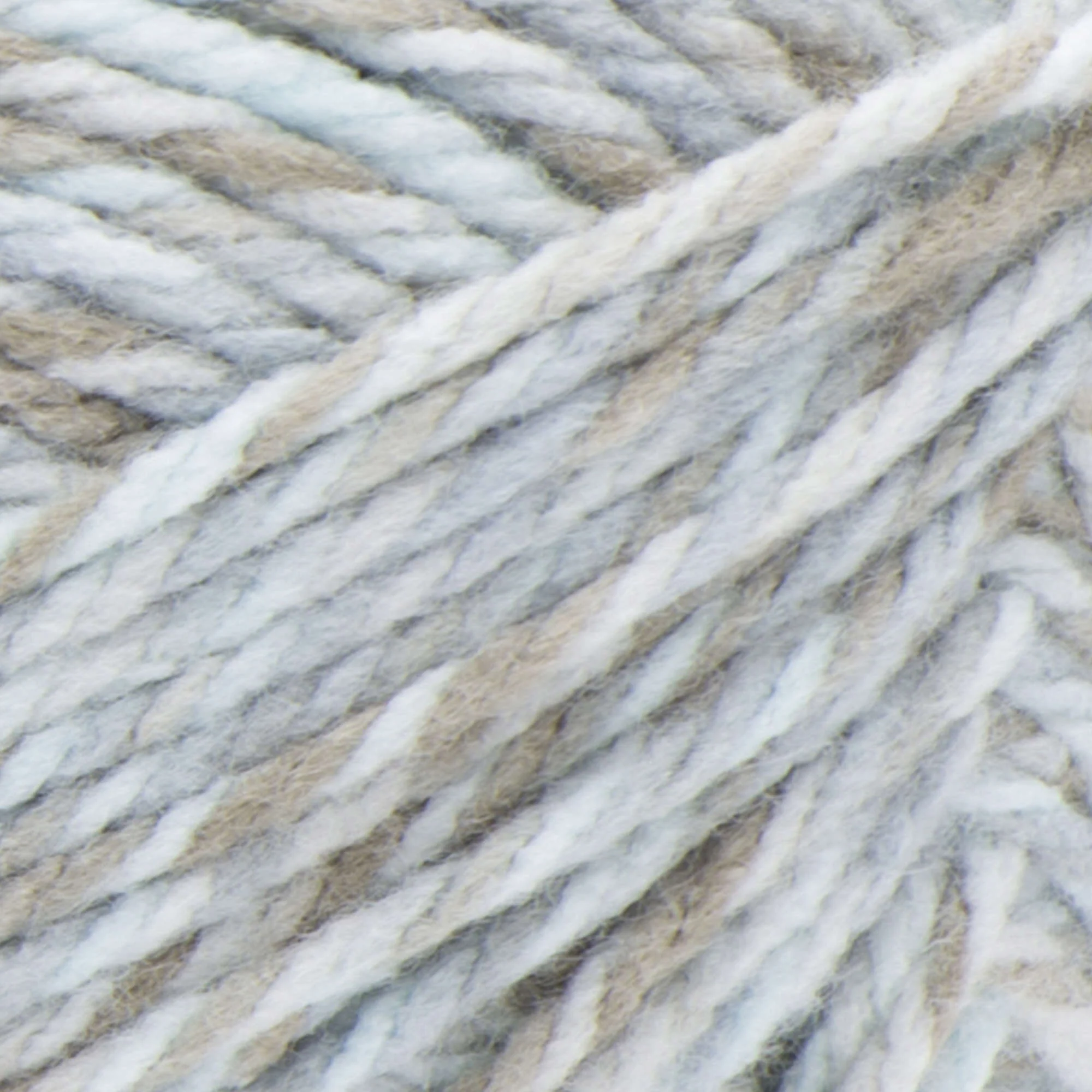 Bernat Softee Chunky Twist Yarn (300g/10.5oz) - Discontinued Shades - Image 6