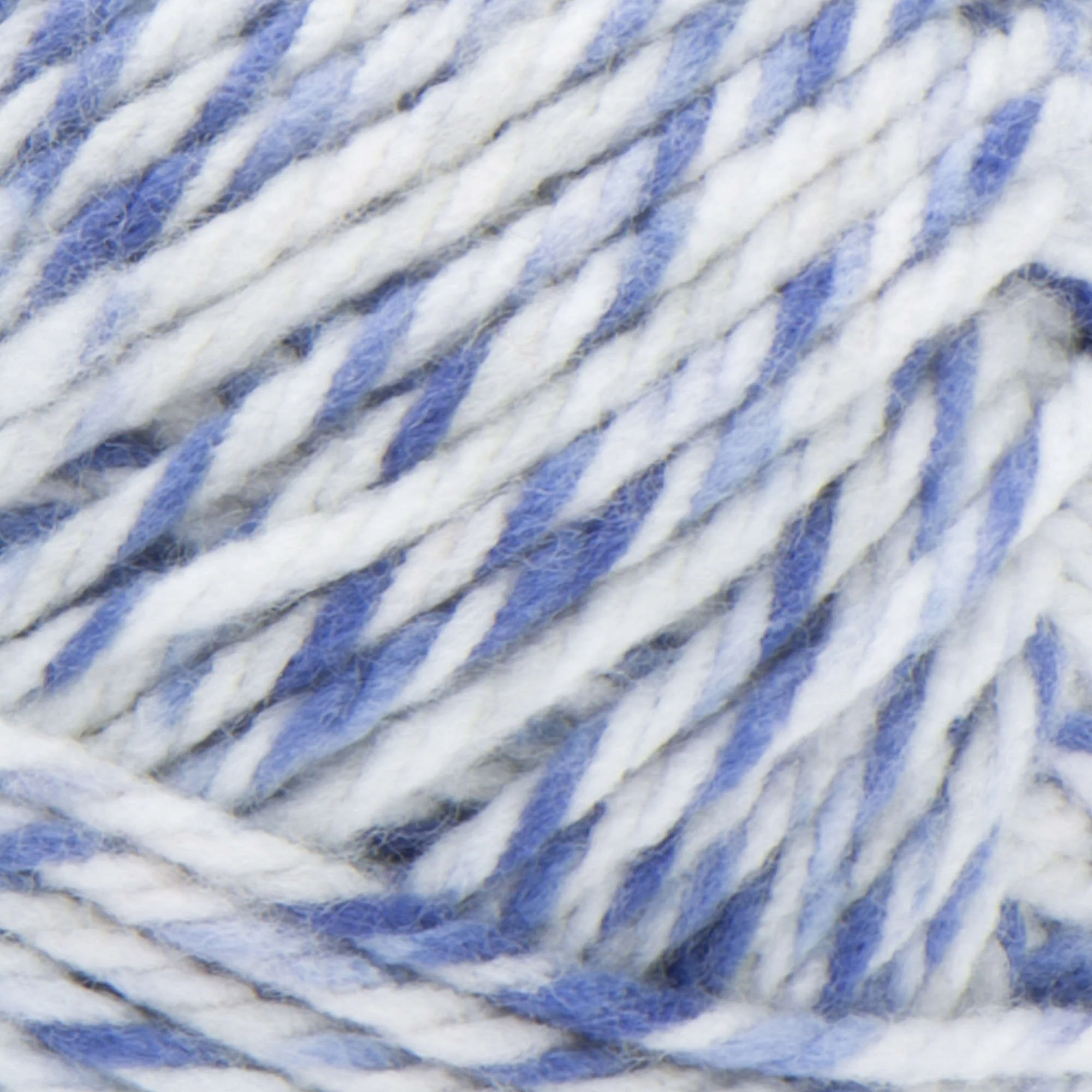 Bernat Softee Chunky Twist Yarn (300g/10.5oz) - Discontinued Shades - Image 8