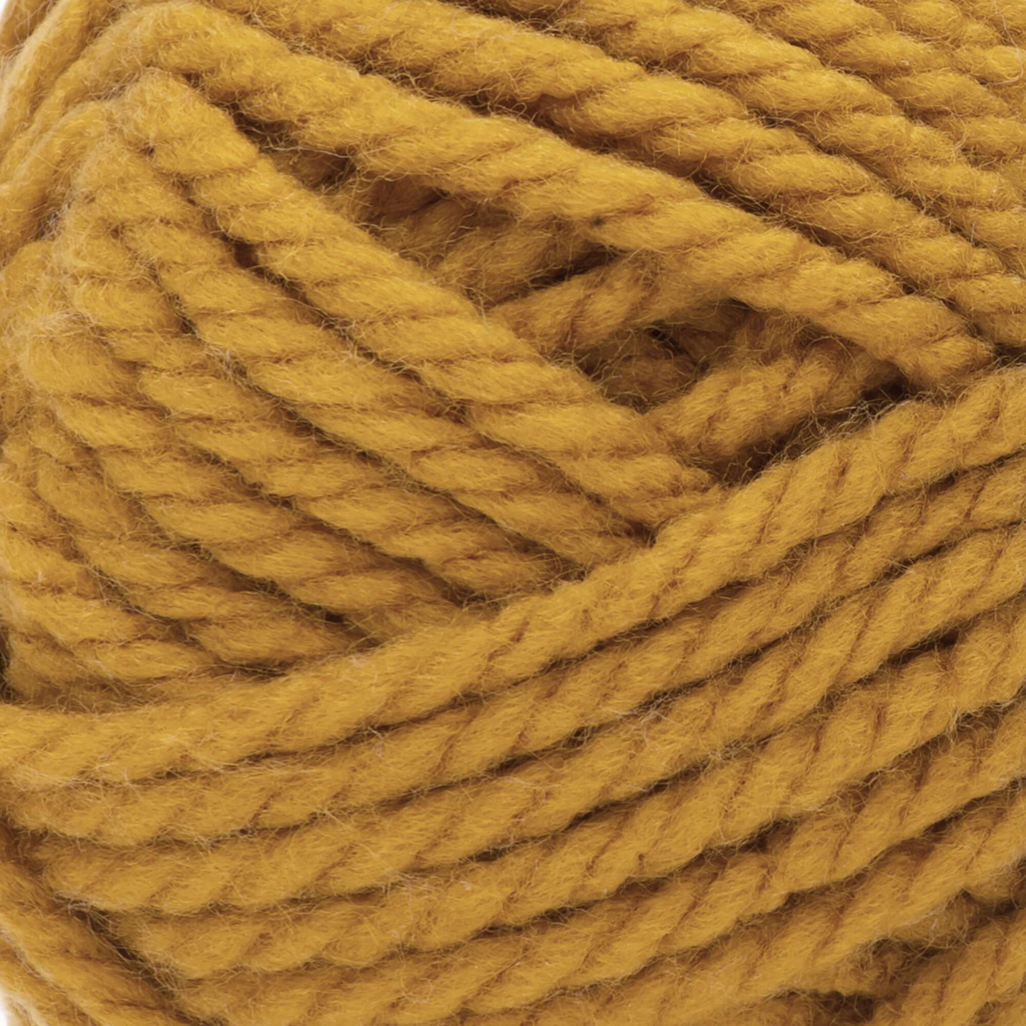 Bernat Softee Chunky Yarn (100g/3.5oz) - Clearance Shades - Image 7