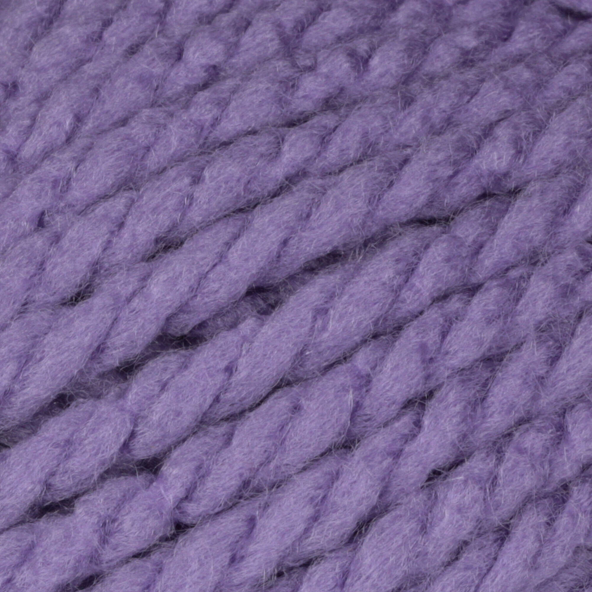 Bernat Softee Chunky Yarn (100g/3.5oz) - Discontinued Shades - Image 10