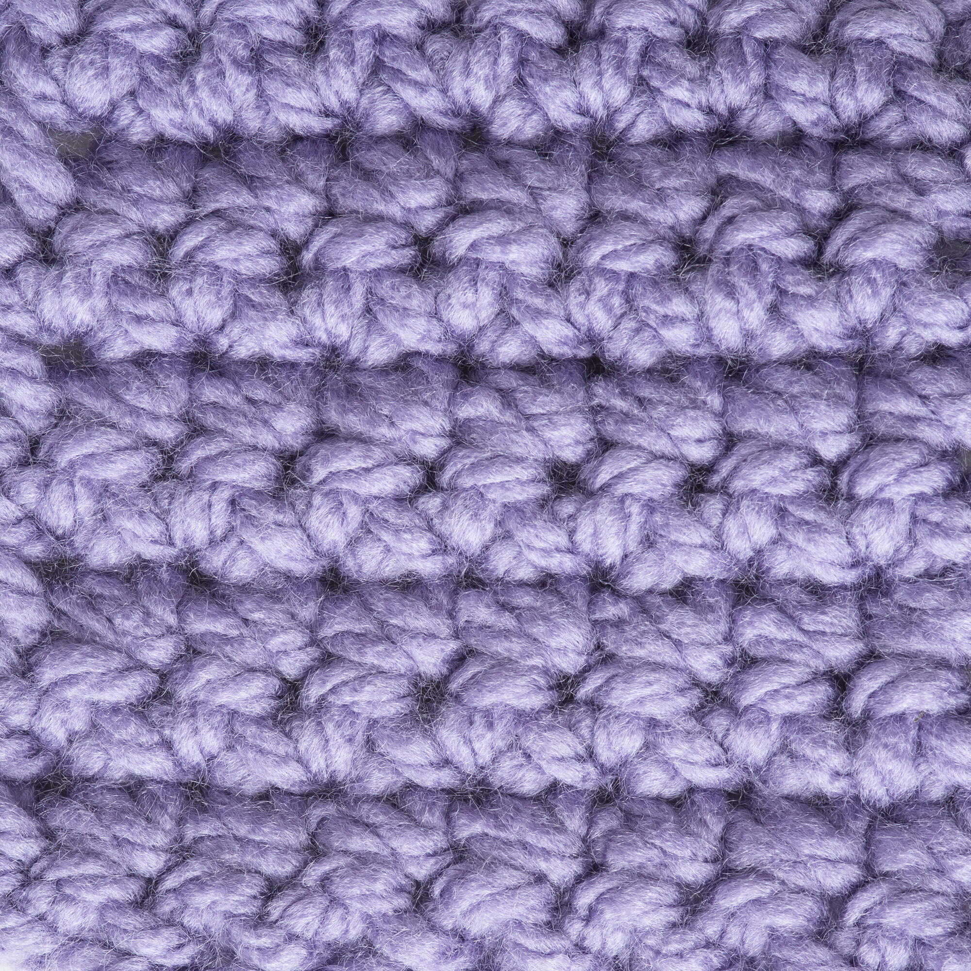 Bernat Softee Chunky Yarn (100g/3.5oz) - Discontinued Shades - Image 11