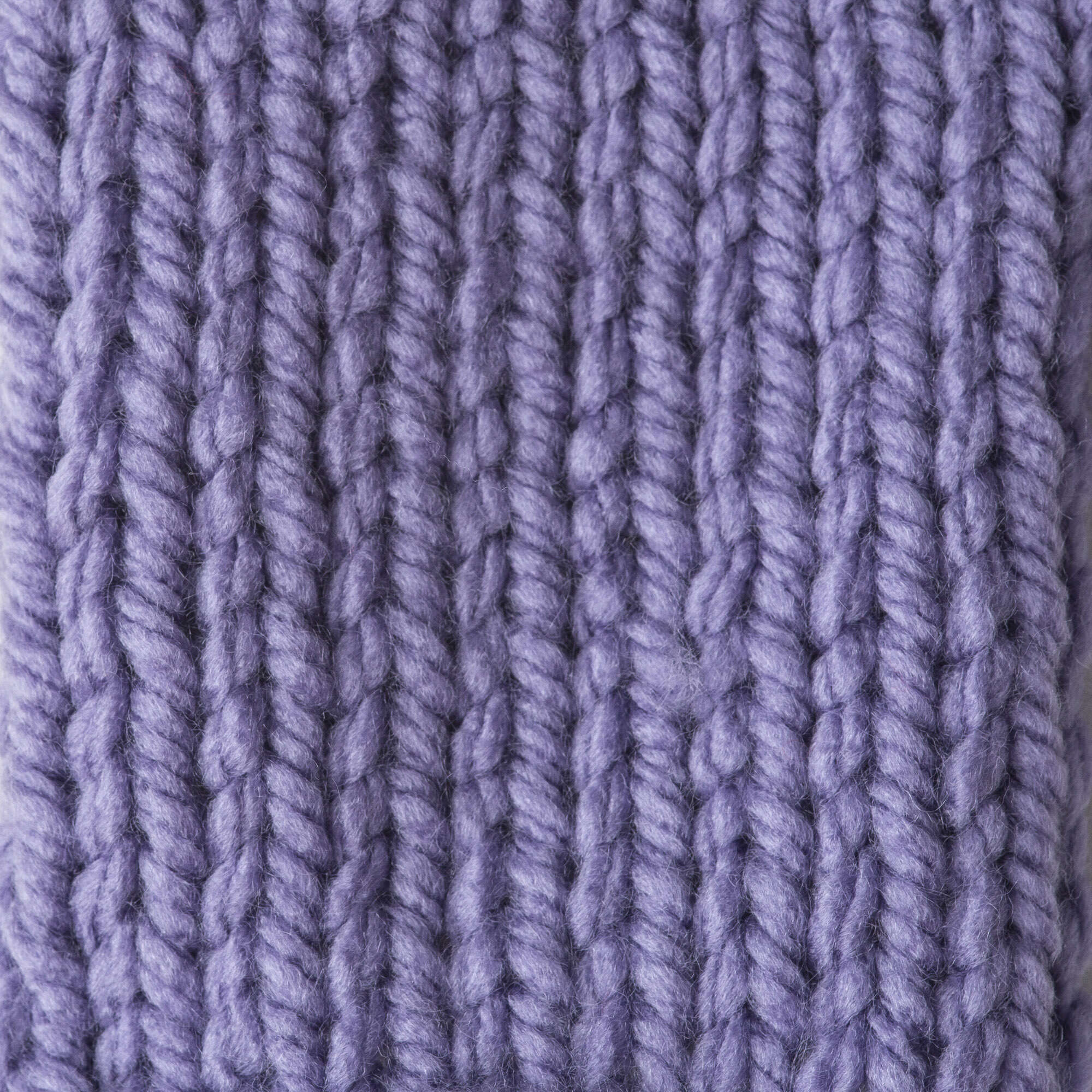 Bernat Softee Chunky Yarn (100g/3.5oz) - Discontinued Shades - Image 12