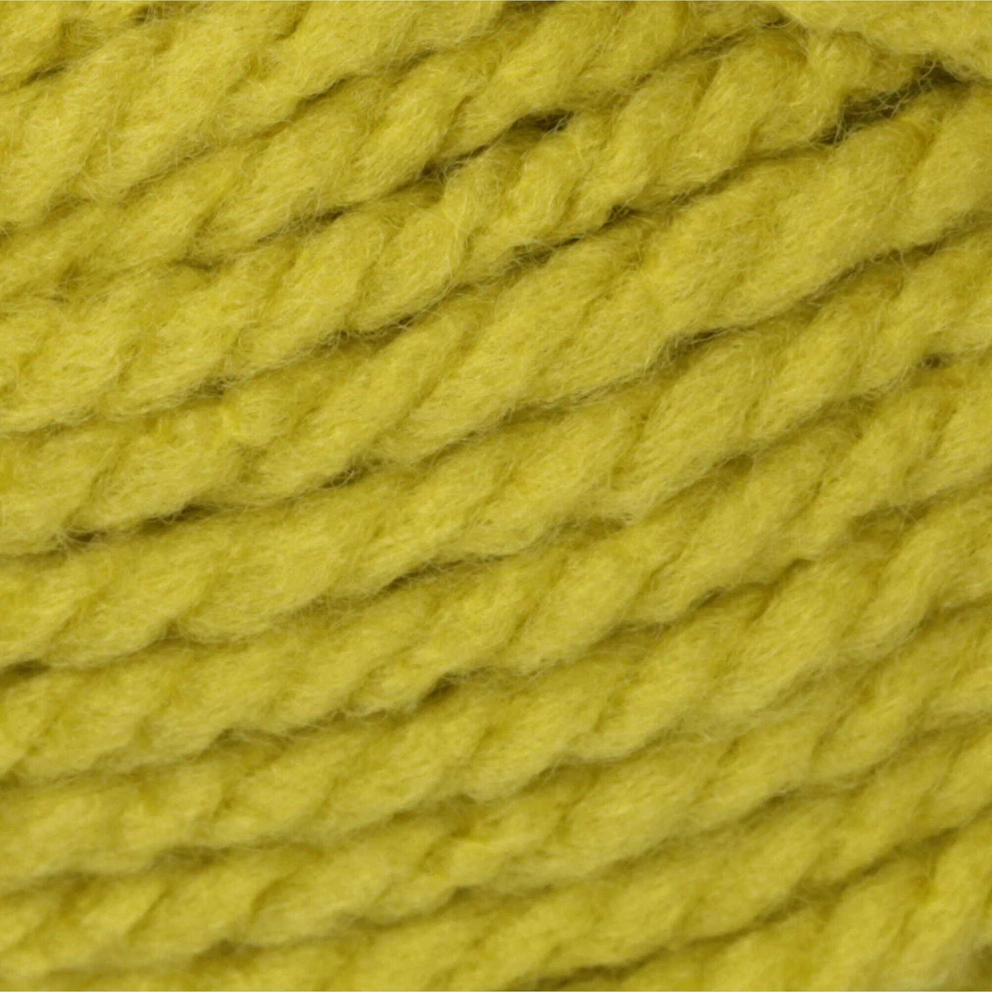 Bernat Softee Chunky Yarn (100g/3.5oz) - Discontinued Shades - Image 14