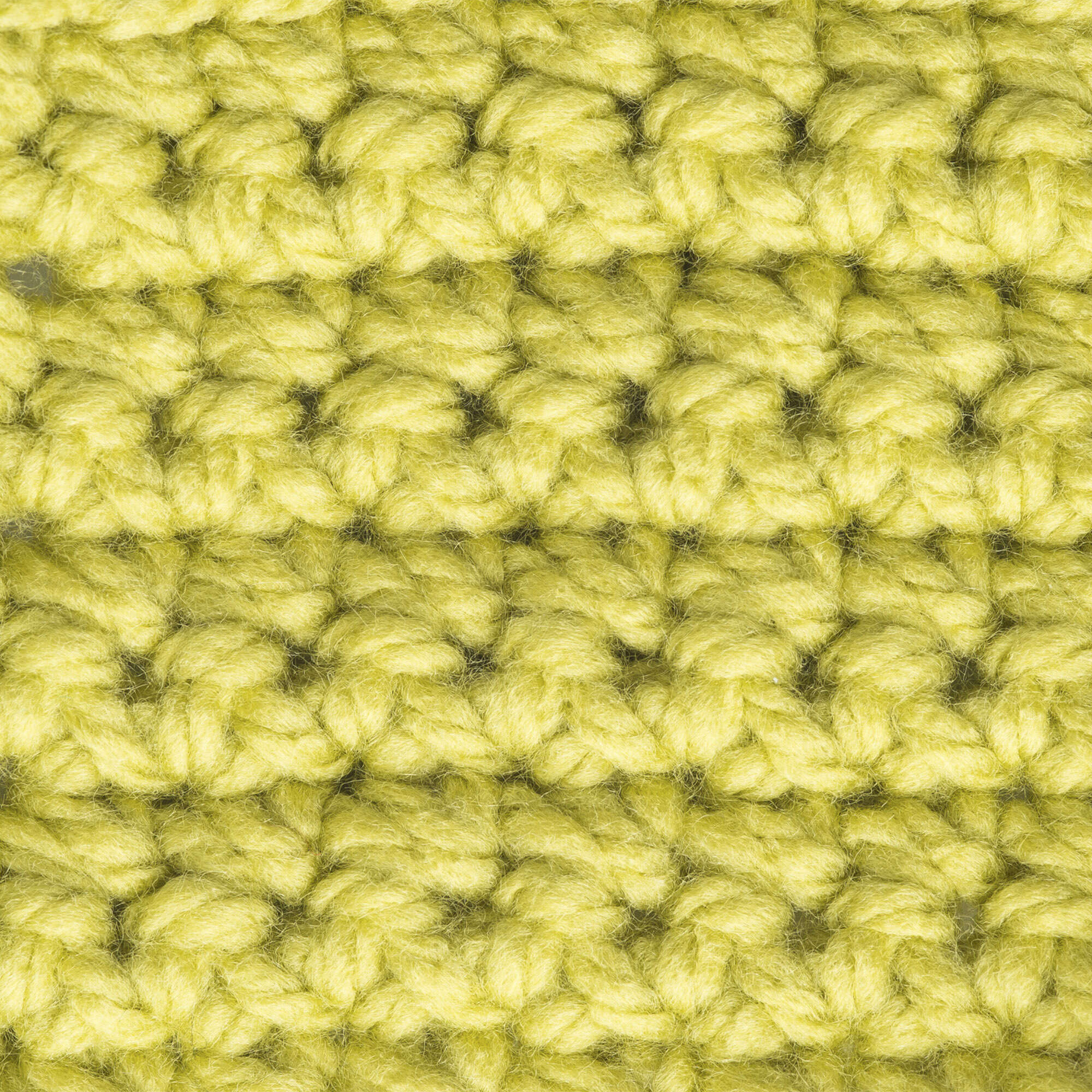 Bernat Softee Chunky Yarn (100g/3.5oz) - Discontinued Shades - Image 15
