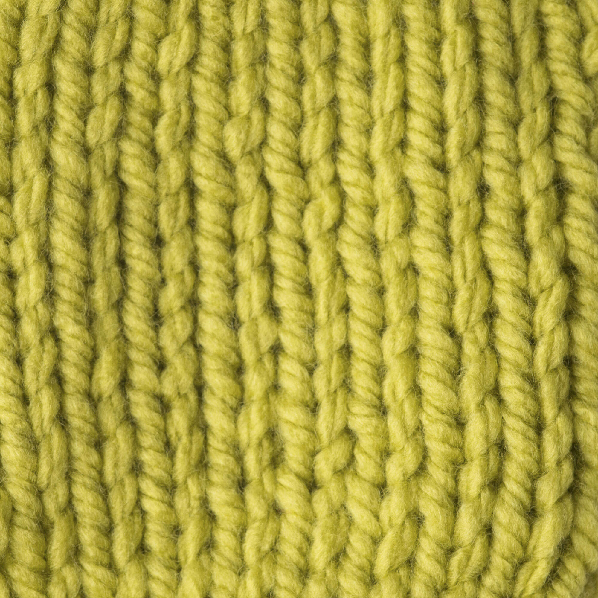 Bernat Softee Chunky Yarn (100g/3.5oz) - Discontinued Shades - Image 16