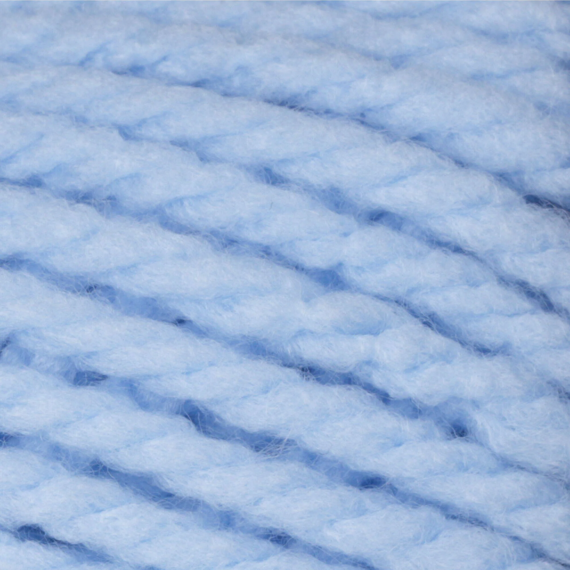 Bernat Softee Chunky Yarn (100g/3.5oz) - Discontinued Shades - Image 2