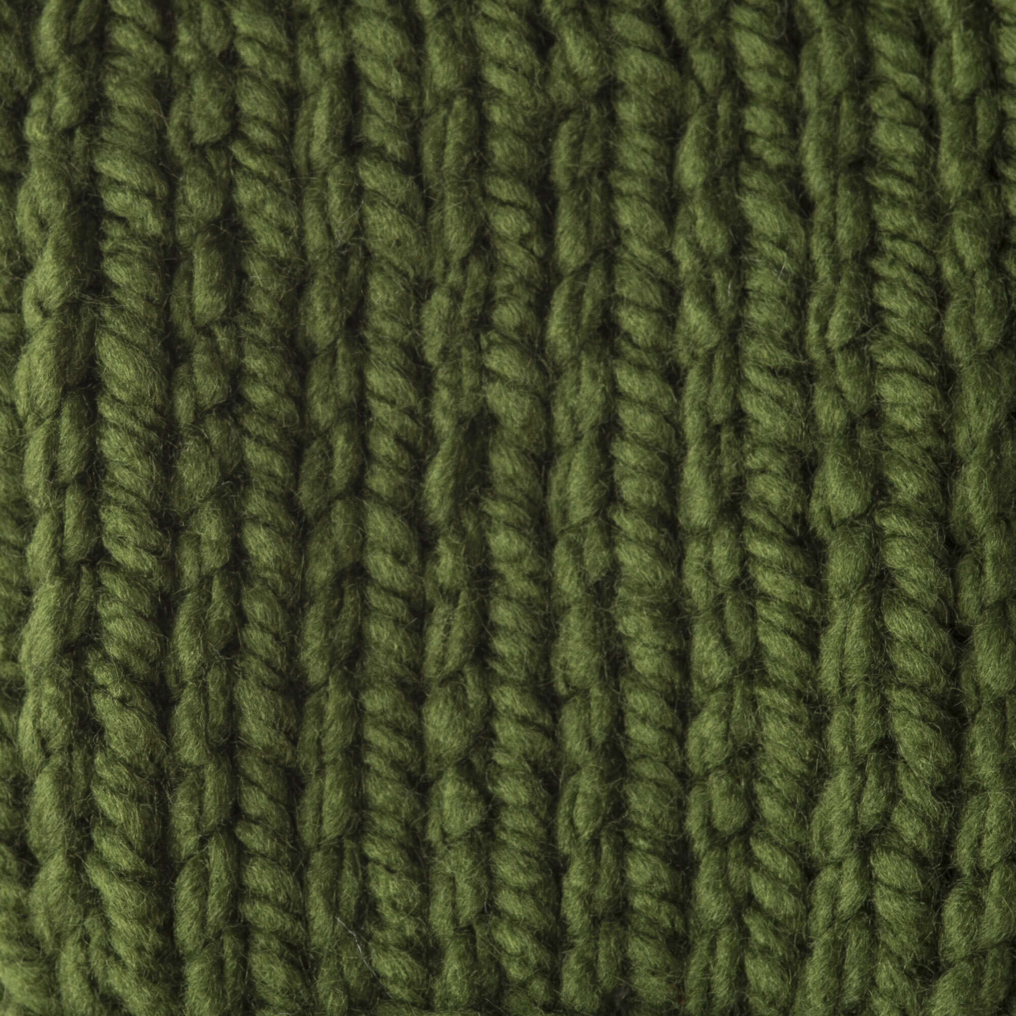 Bernat Softee Chunky Yarn (100g/3.5oz) - Discontinued Shades - Image 20
