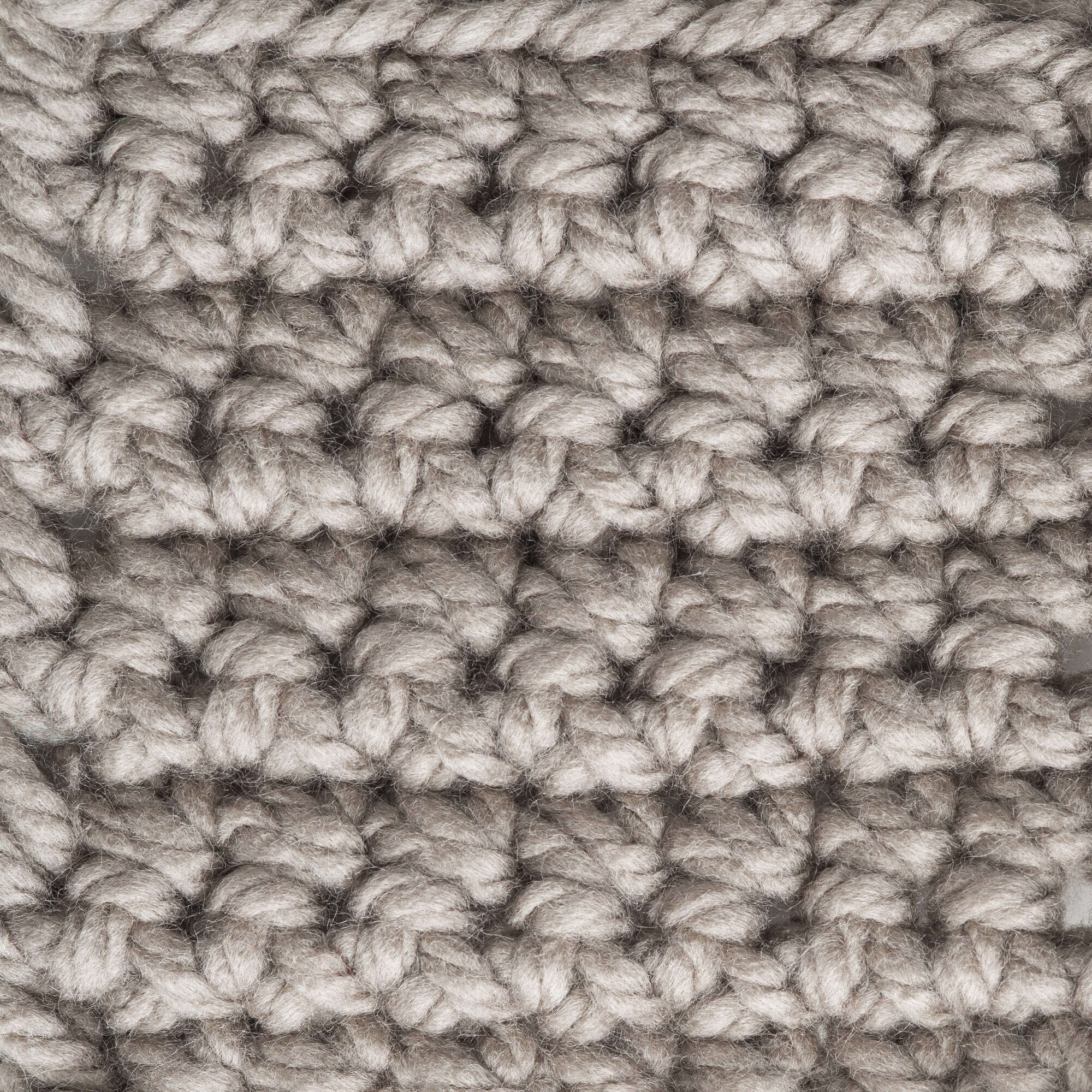 Bernat Softee Chunky Yarn (100g/3.5oz) - Discontinued Shades - Image 23