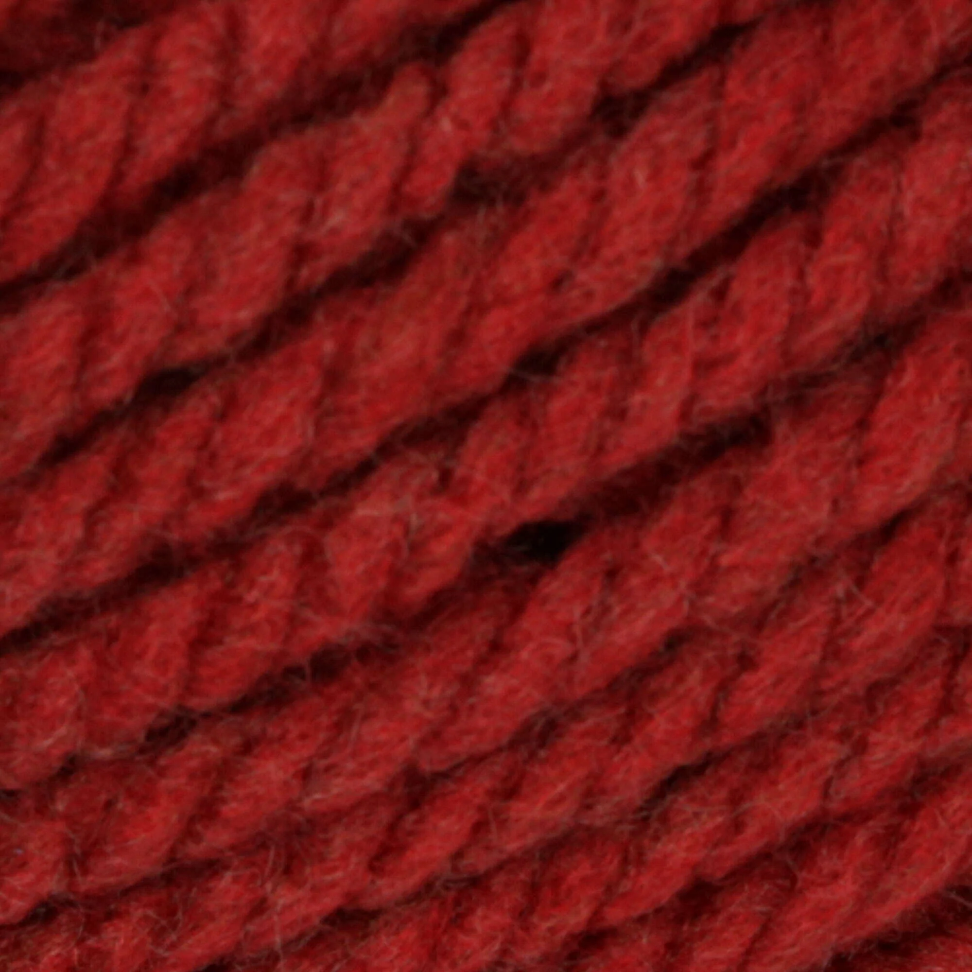 Bernat Softee Chunky Yarn (100g/3.5oz) - Discontinued Shades - Image 26