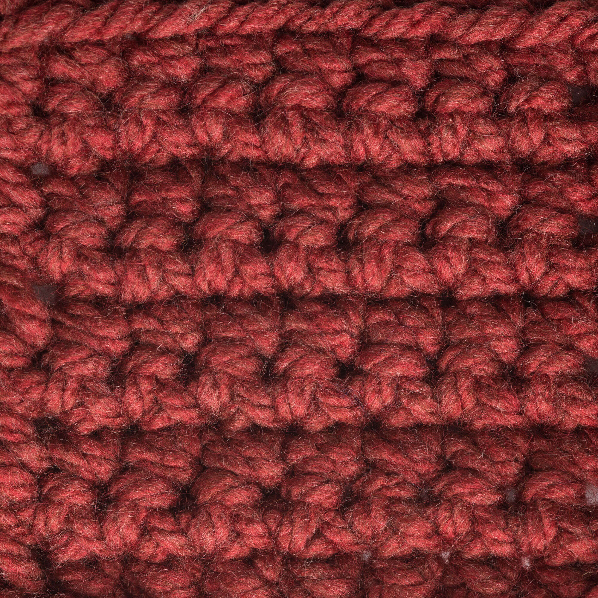 Bernat Softee Chunky Yarn (100g/3.5oz) - Discontinued Shades - Image 27