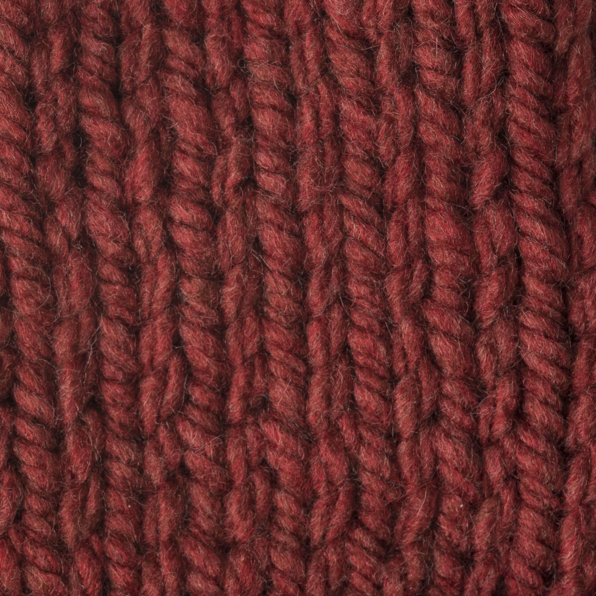 Bernat Softee Chunky Yarn (100g/3.5oz) - Discontinued Shades - Image 28