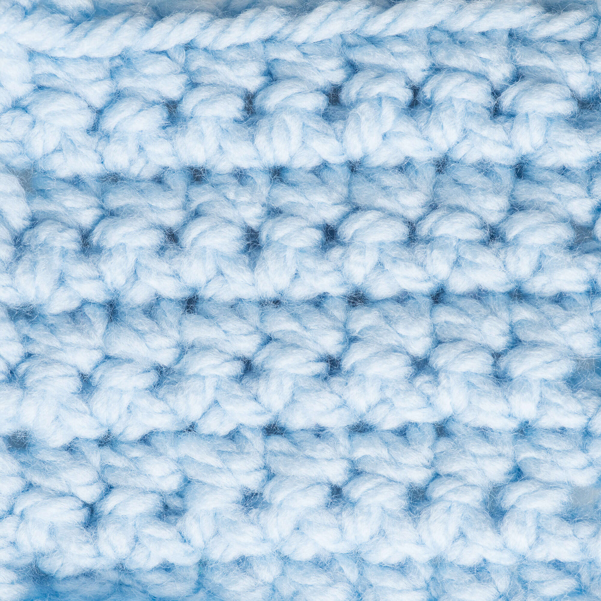 Bernat Softee Chunky Yarn (100g/3.5oz) - Discontinued Shades - Image 3