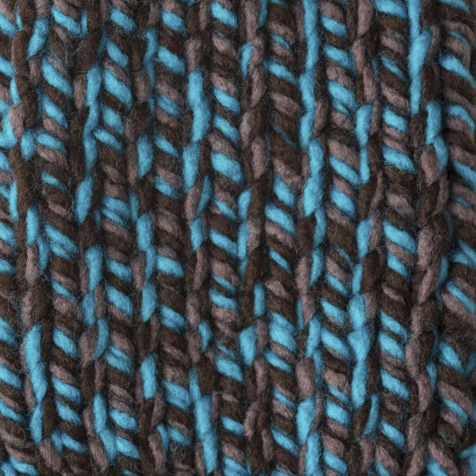 Bernat Softee Chunky Yarn (100g/3.5oz) - Discontinued Shades - Image 32