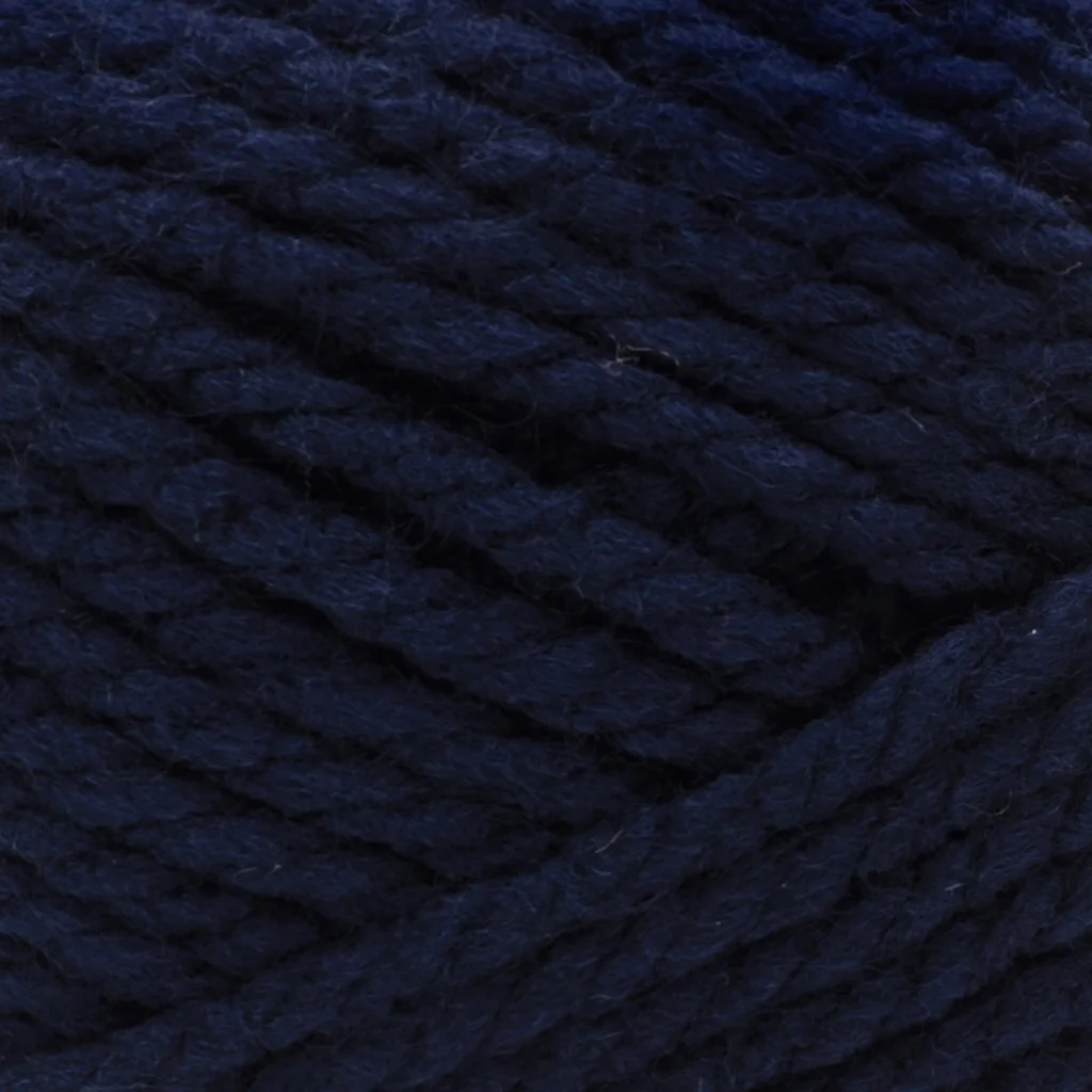 Bernat Softee Chunky Yarn (100g/3.5oz) - Discontinued Shades - Image 34
