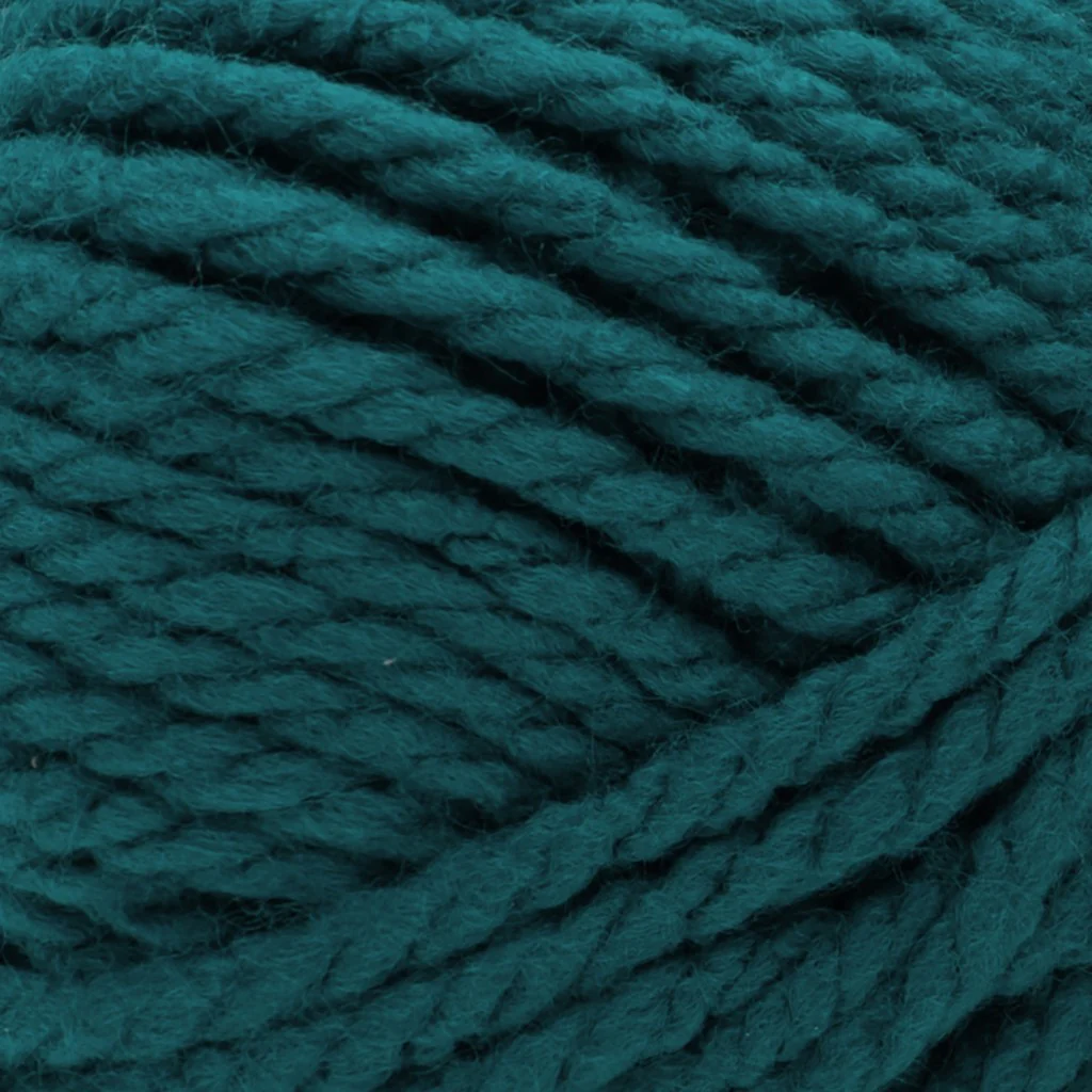 Bernat Softee Chunky Yarn (100g/3.5oz) - Discontinued Shades - Image 38