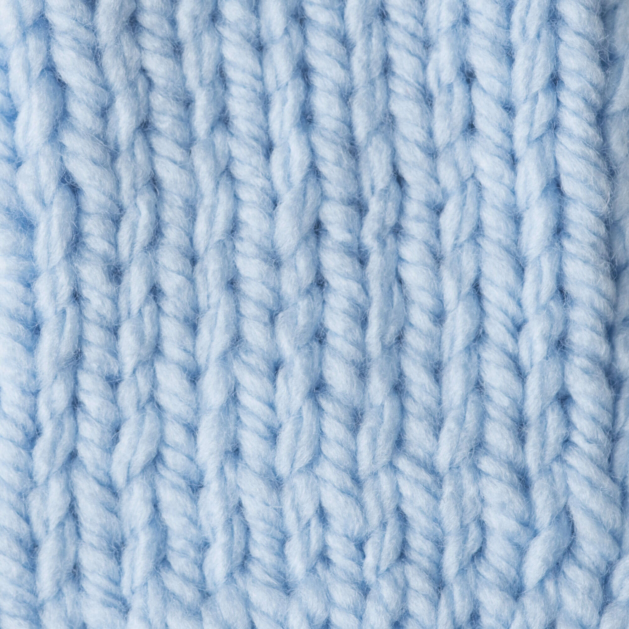 Bernat Softee Chunky Yarn (100g/3.5oz) - Discontinued Shades - Image 4