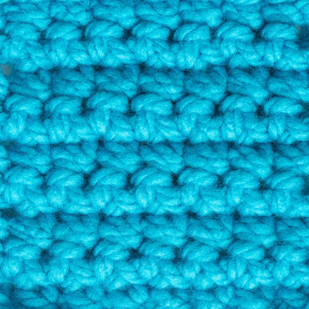 Bernat Softee Chunky Yarn (100g/3.5oz) - Discontinued Shades - Image 41