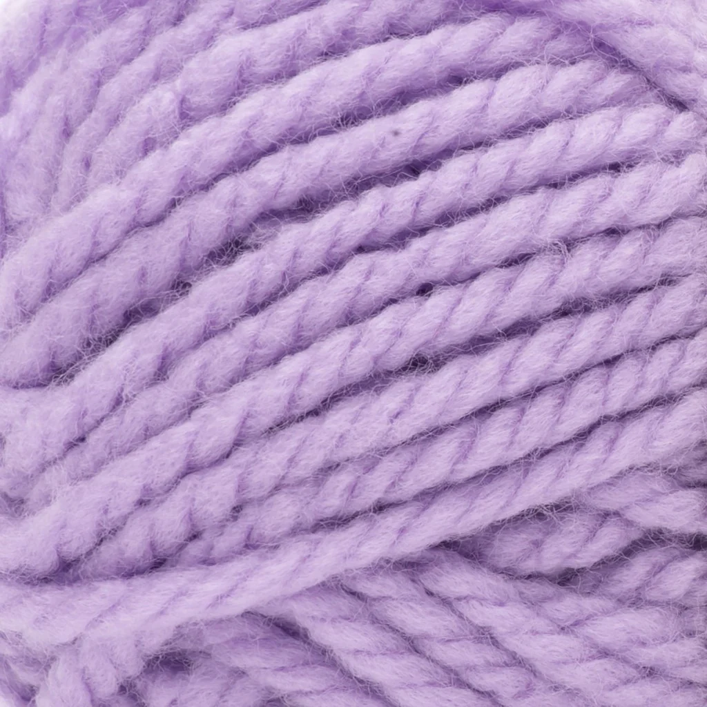 Bernat Softee Chunky Yarn (100g/3.5oz) - Discontinued Shades - Image 48