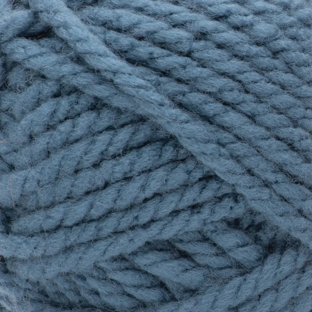 Bernat Softee Chunky Yarn (100g/3.5oz) - Discontinued Shades - Image 50