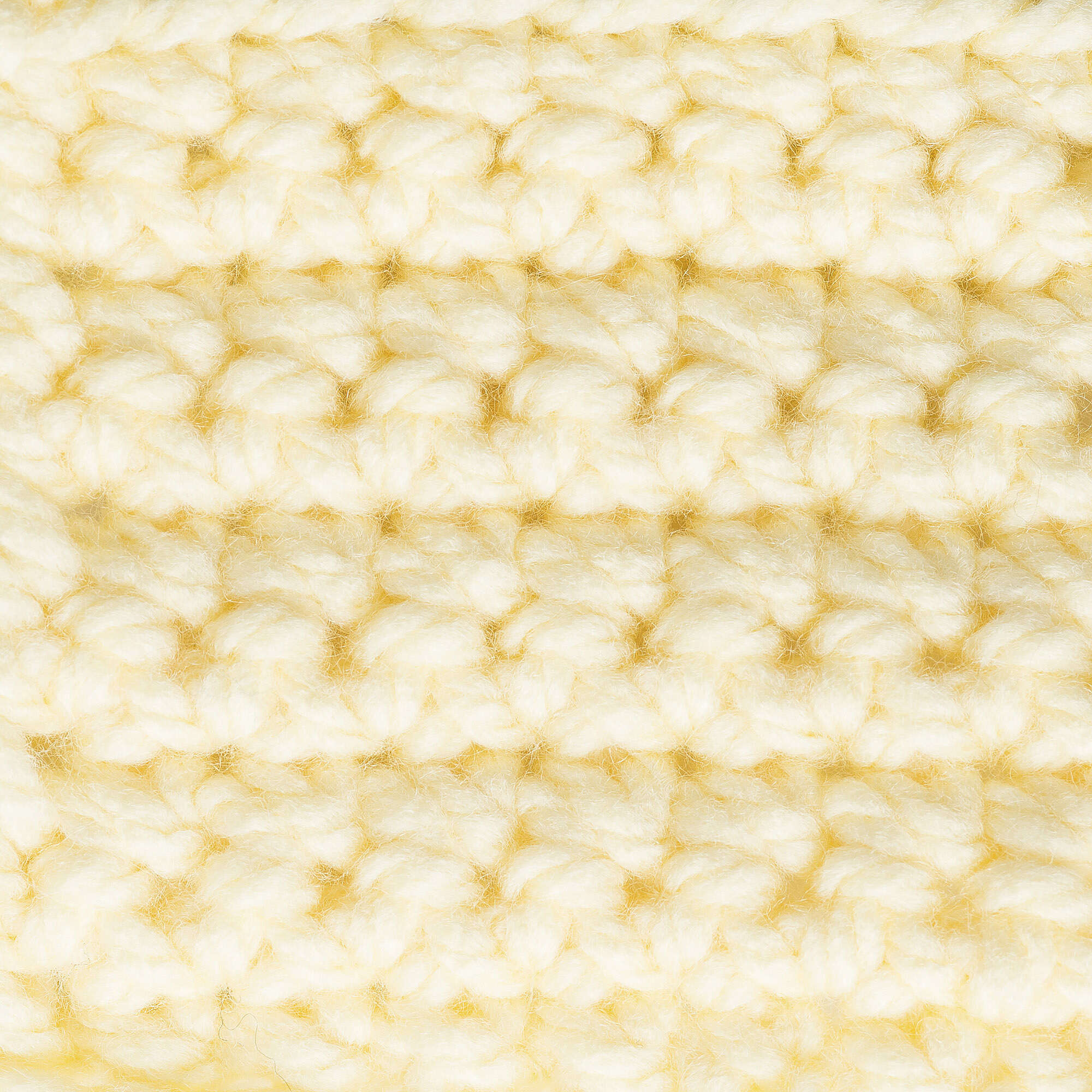 Bernat Softee Chunky Yarn (100g/3.5oz) - Discontinued Shades - Image 7