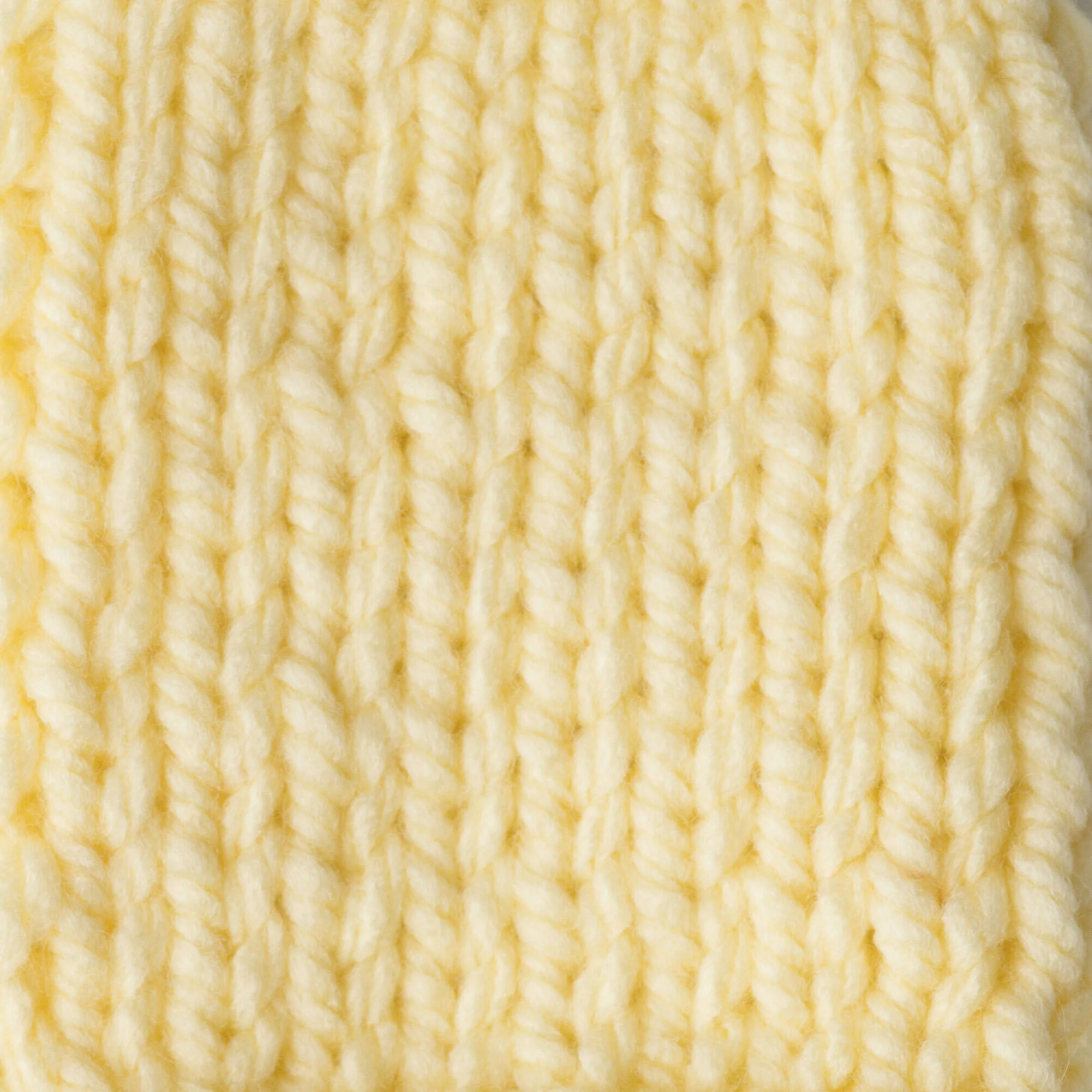 Bernat Softee Chunky Yarn (100g/3.5oz) - Discontinued Shades - Image 8
