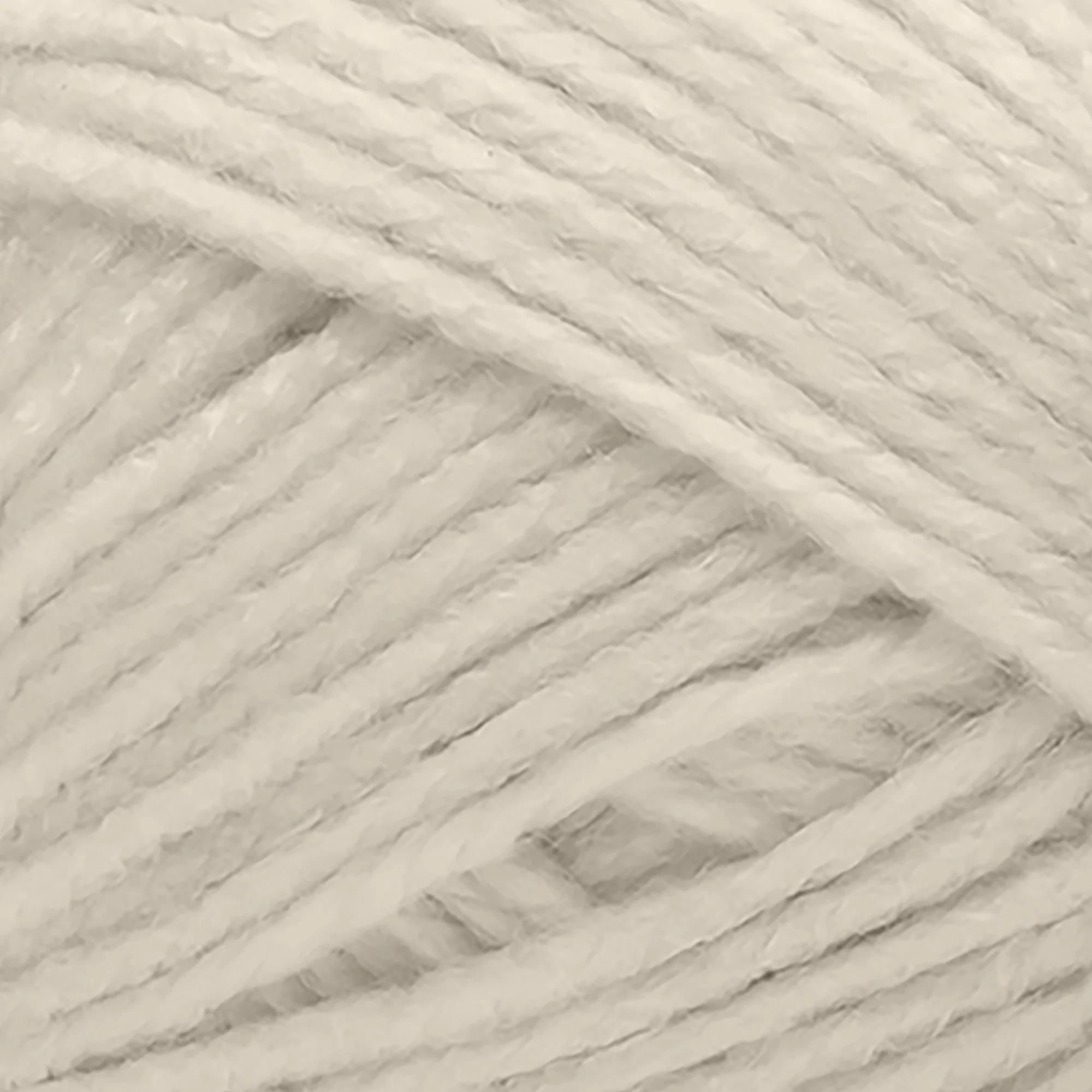 Bernat Softee Chunky Yarn (300g/10.5oz) - Discontinued Shades - Image 2