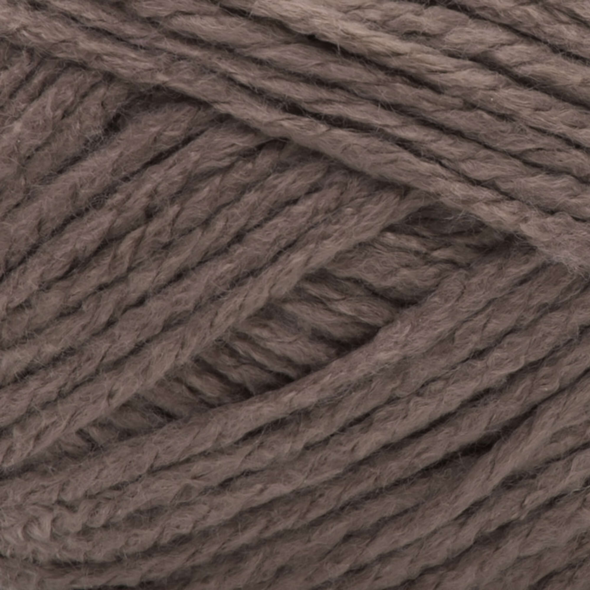 Bernat Softee Chunky Yarn (400g/14oz) - Discontinued Shades - Image 10