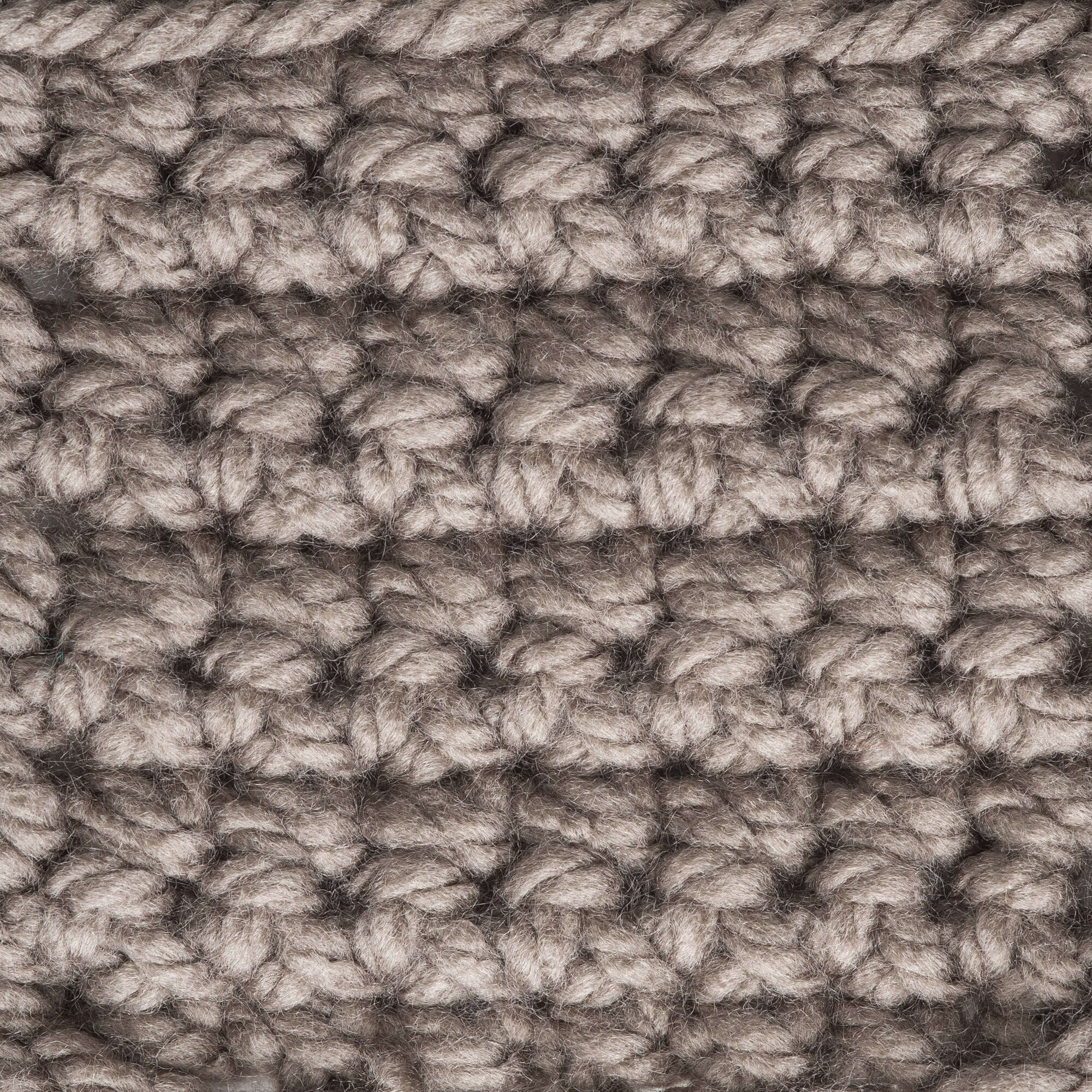 Bernat Softee Chunky Yarn (400g/14oz) - Discontinued Shades - Image 11