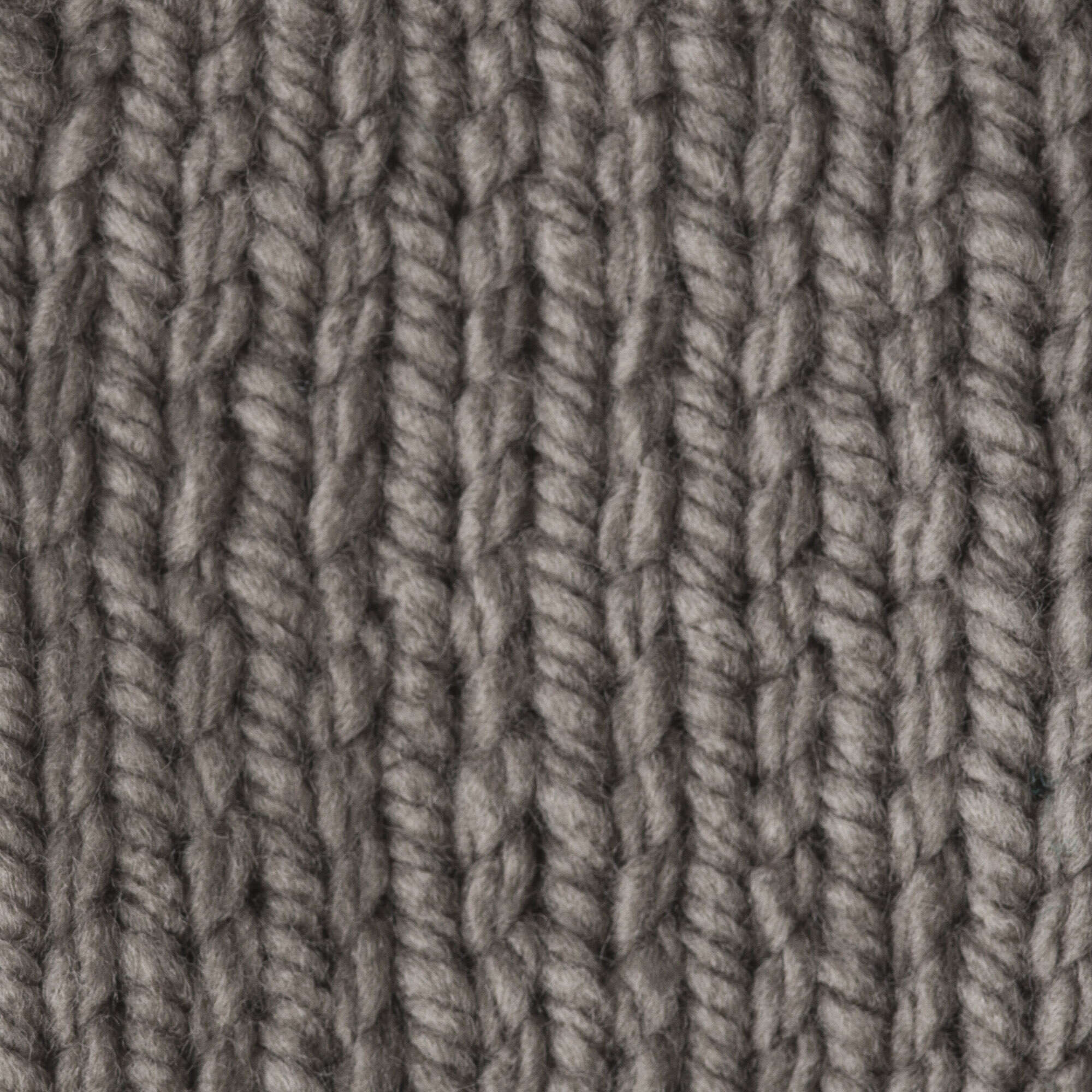 Bernat Softee Chunky Yarn (400g/14oz) - Discontinued Shades - Image 12