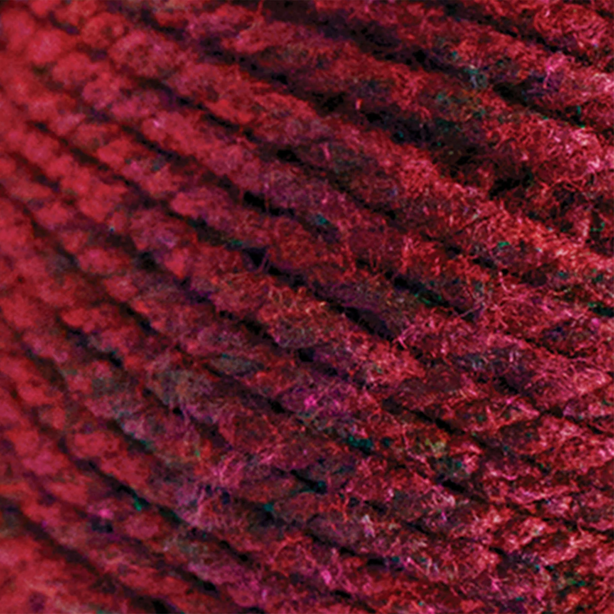 Bernat Softee Chunky Yarn (400g/14oz) - Discontinued Shades - Image 14