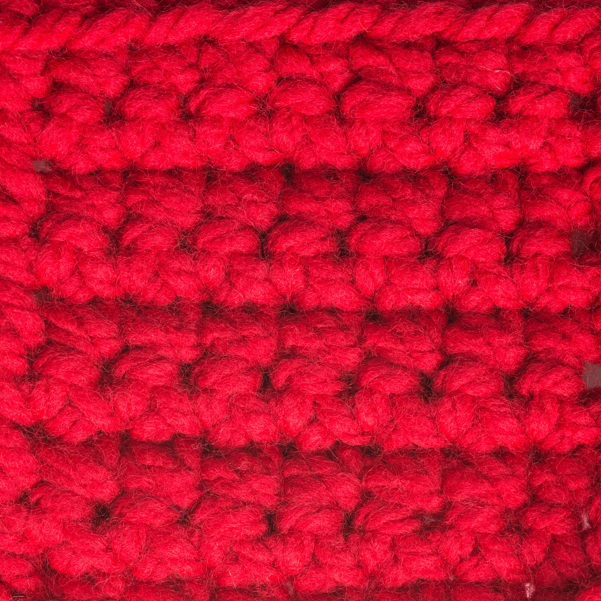 Bernat Softee Chunky Yarn (400g/14oz) - Discontinued Shades - Image 15